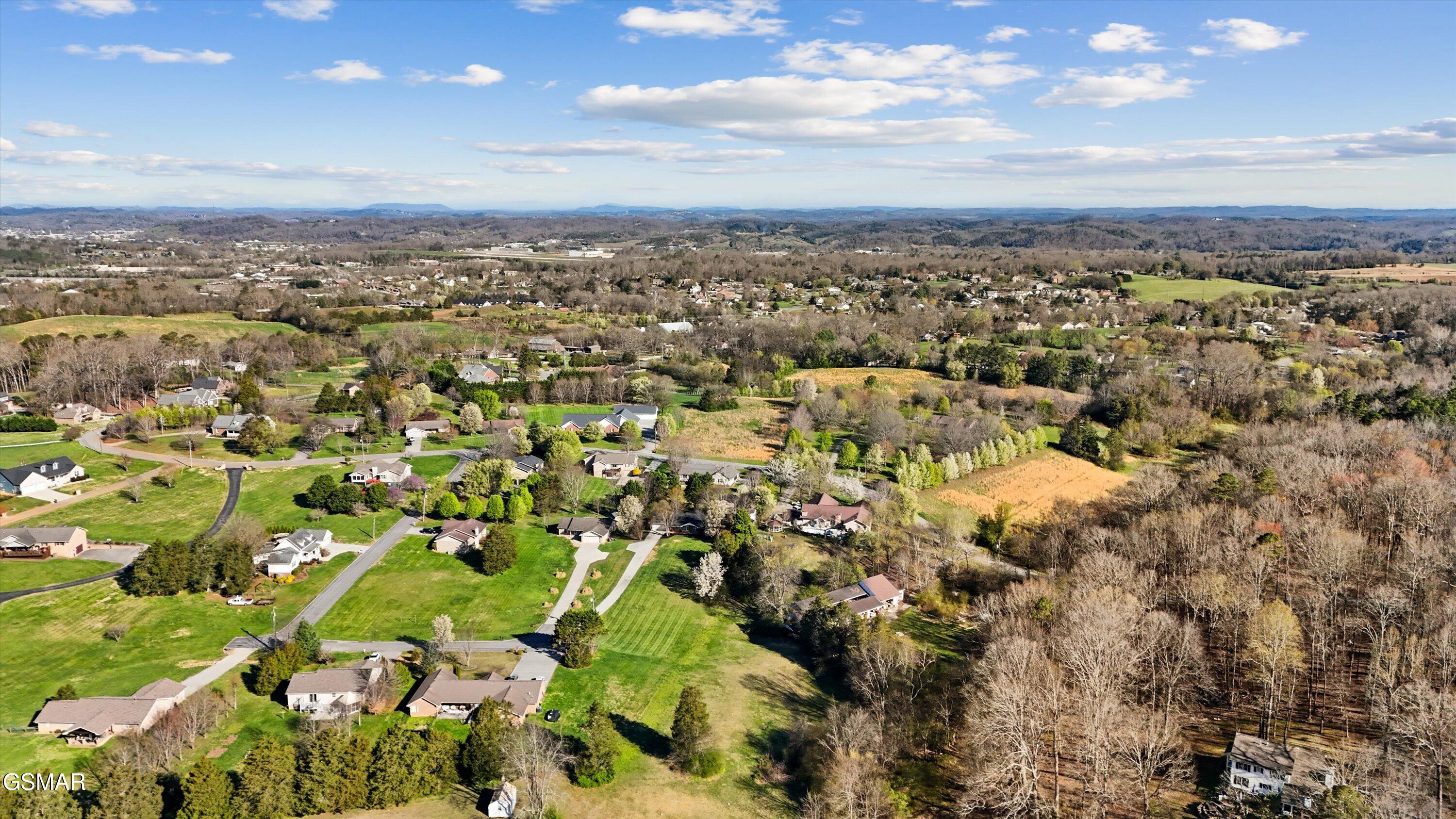 1533 Haley Lynn Road Sevierville TN 37862