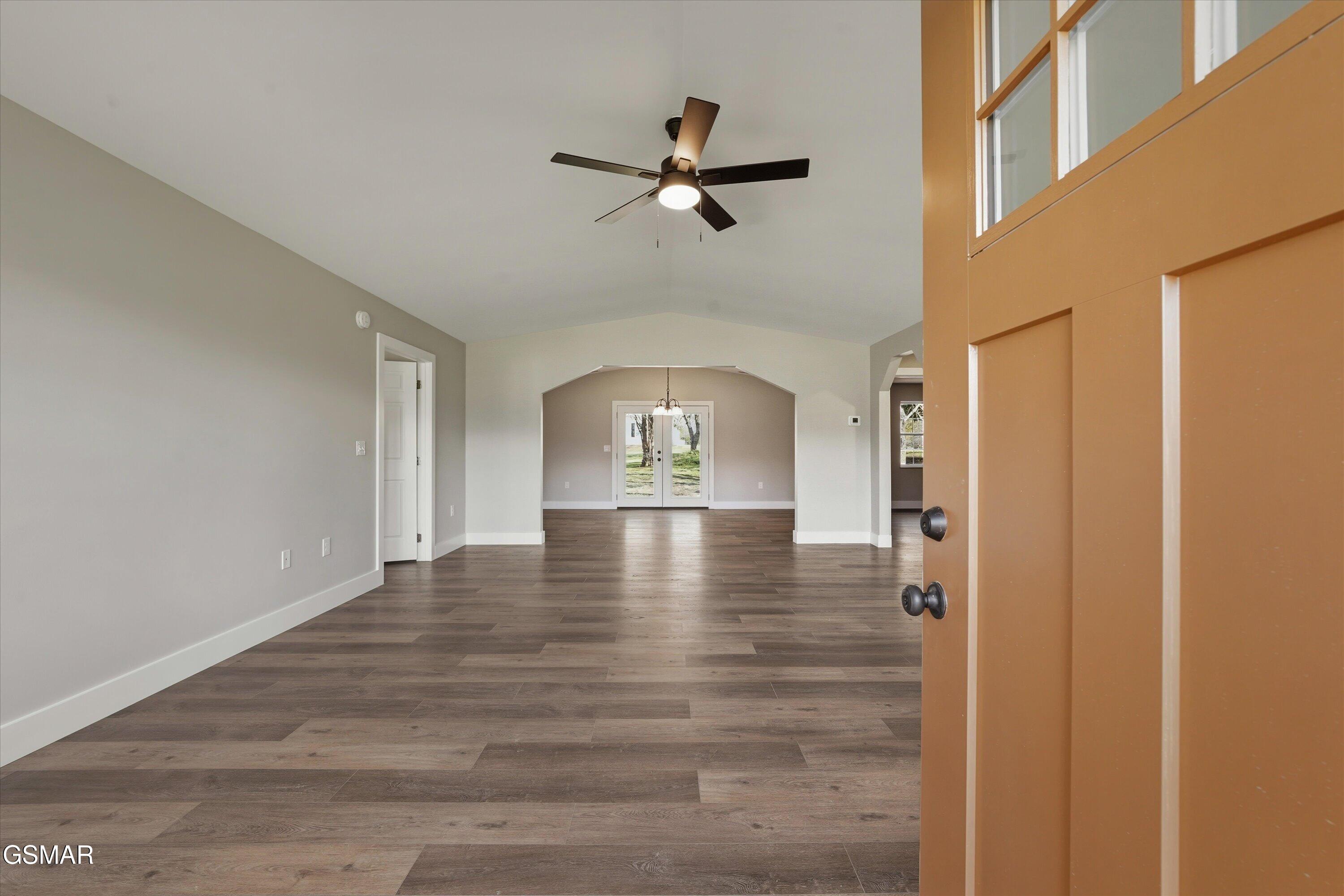 1533 Haley Lynn Road Sevierville TN 37862