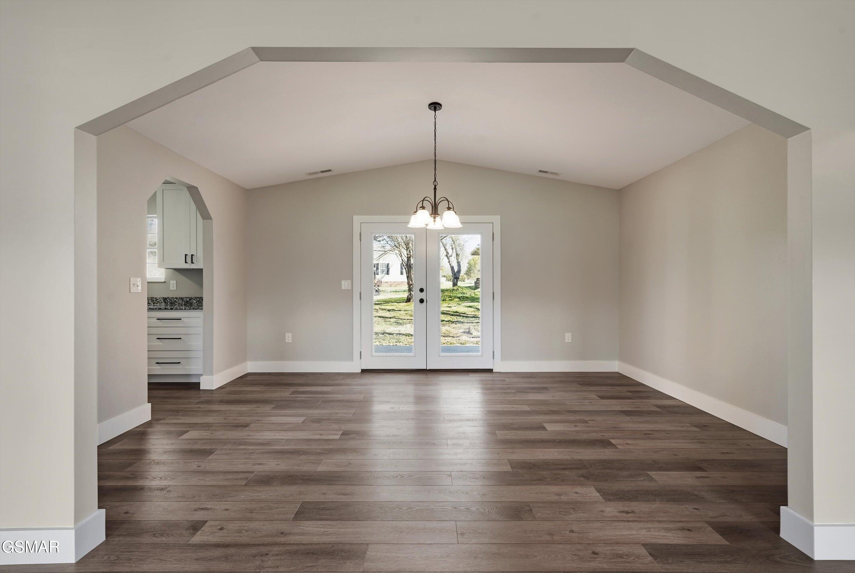 1533 Haley Lynn Road Sevierville TN 37862