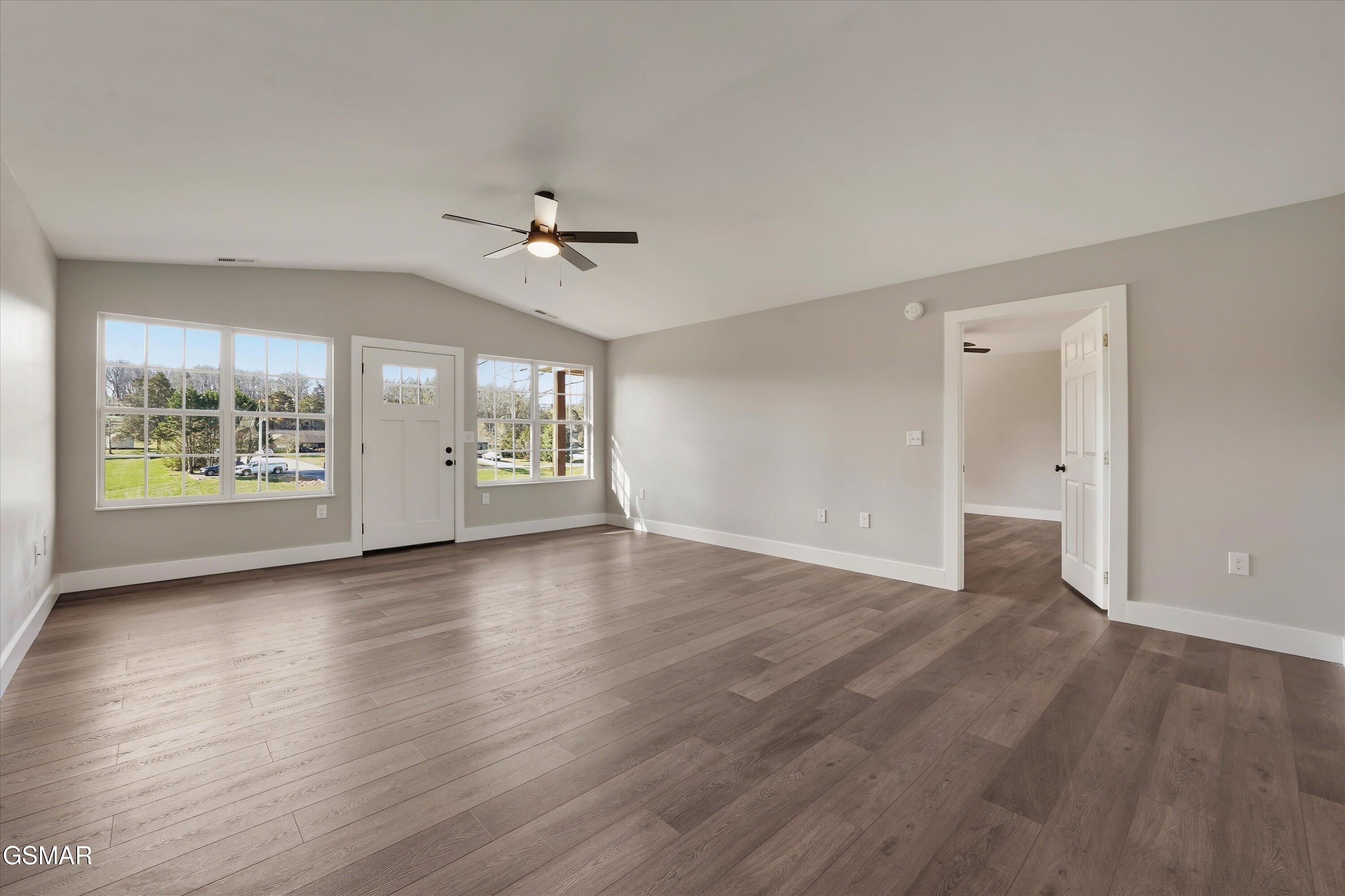1533 Haley Lynn Road Sevierville TN 37862