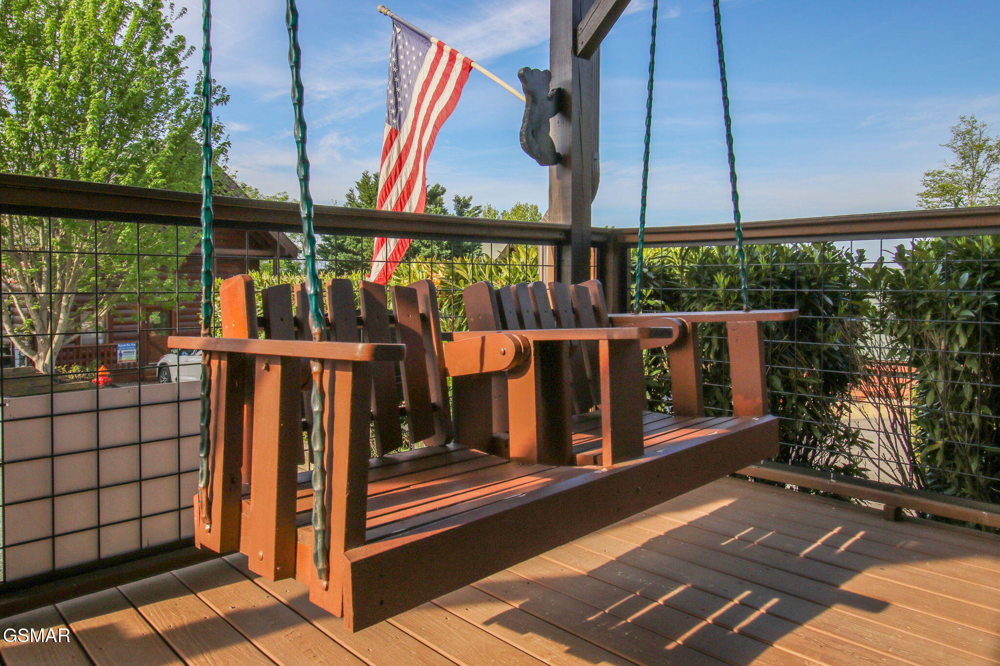 1086 Towering Oaks Drive Sevierville TN 37876