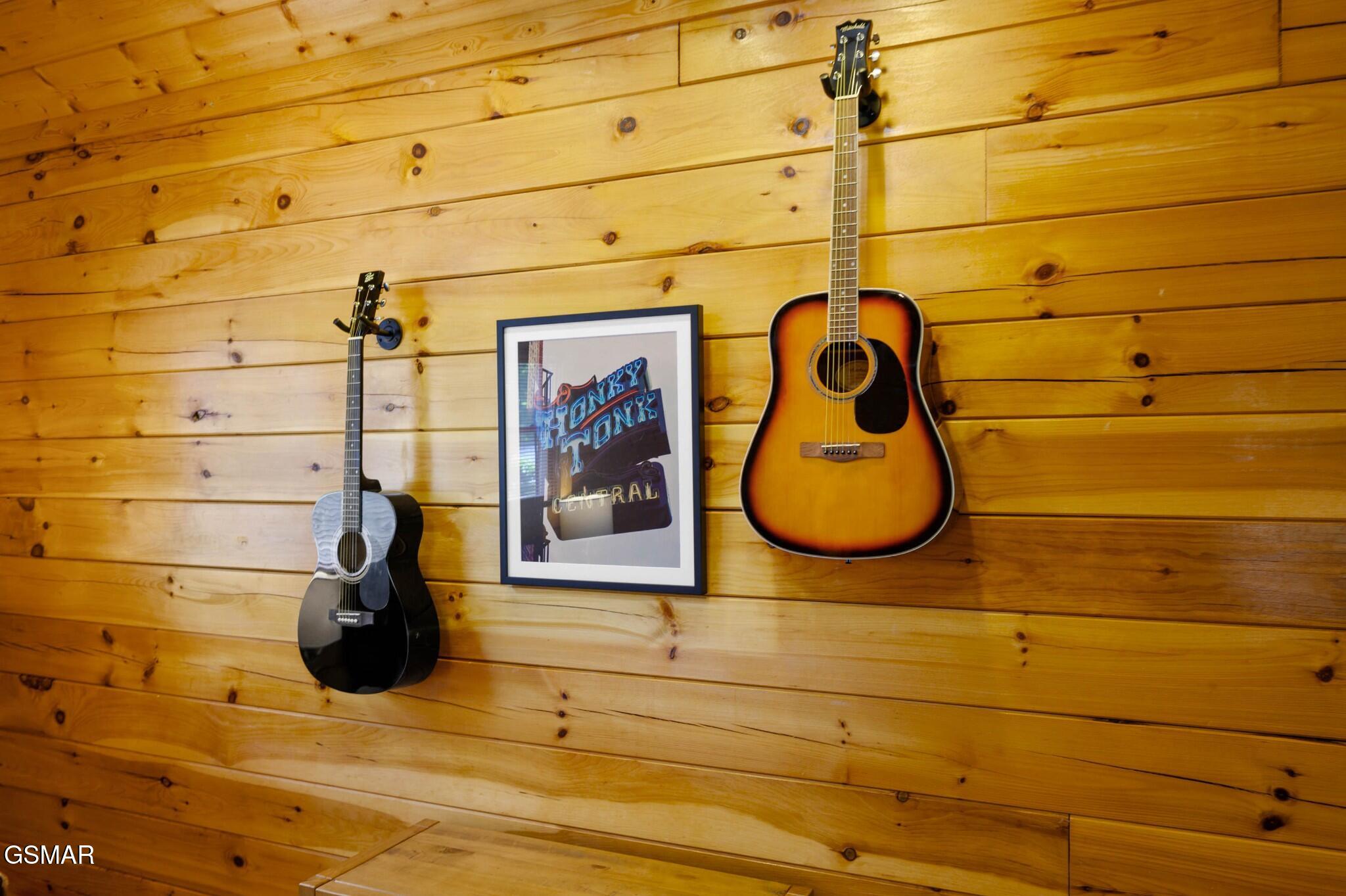 1105 Autumn Path Way Sevierville TN 37862