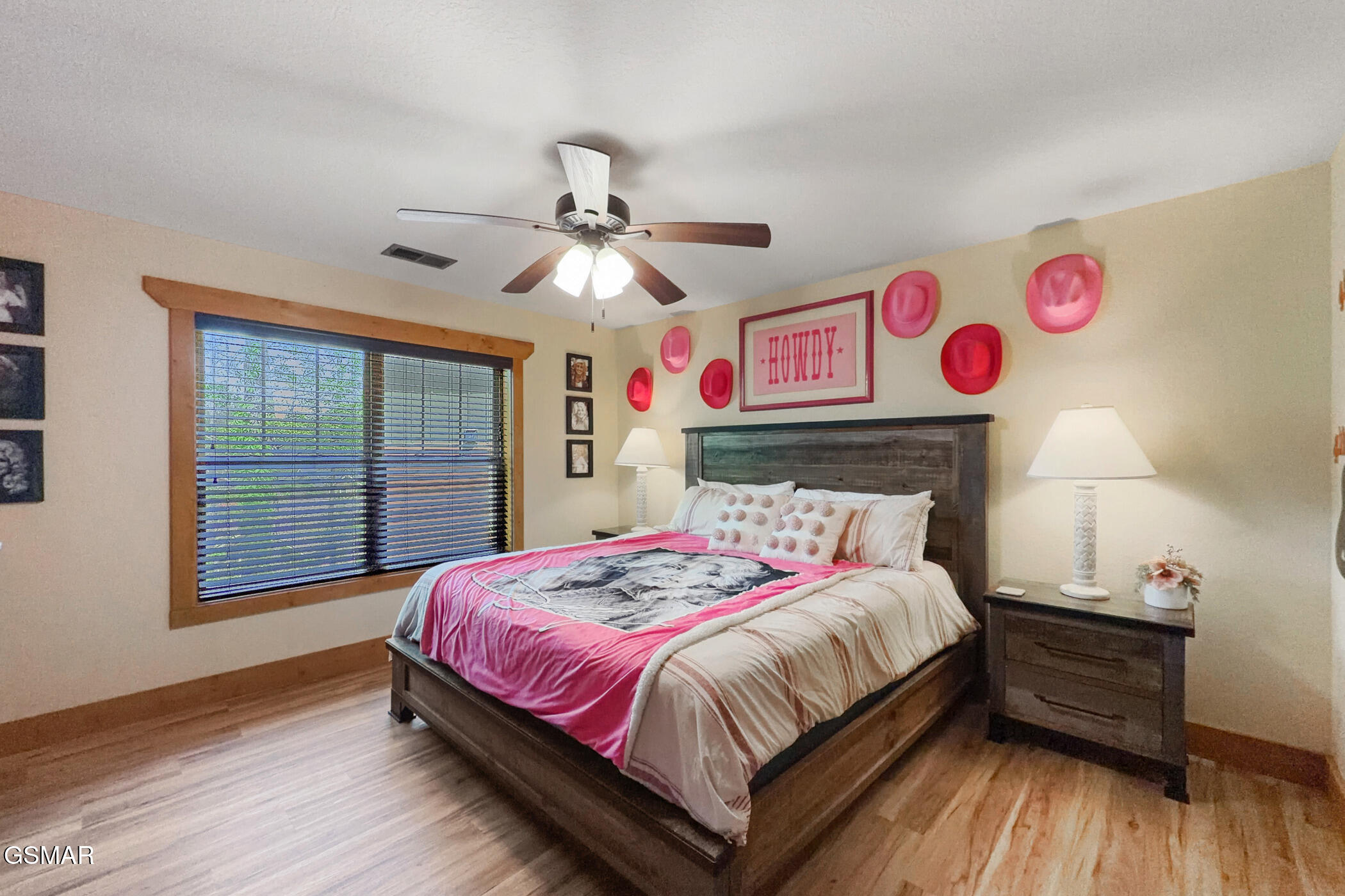 906 Whittlers Way Gatlinburg TN 37738