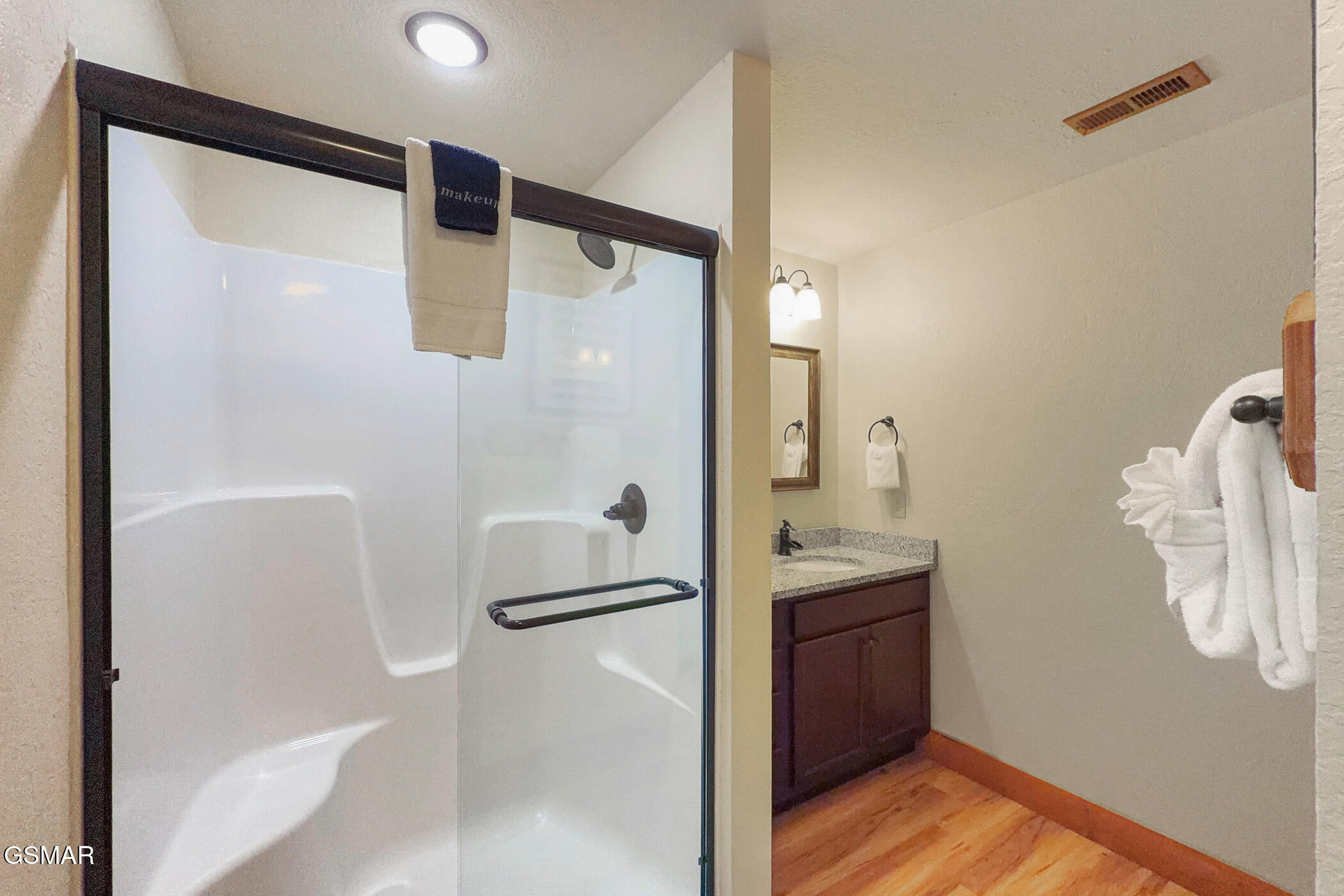 906 Whittlers Way Gatlinburg TN 37738