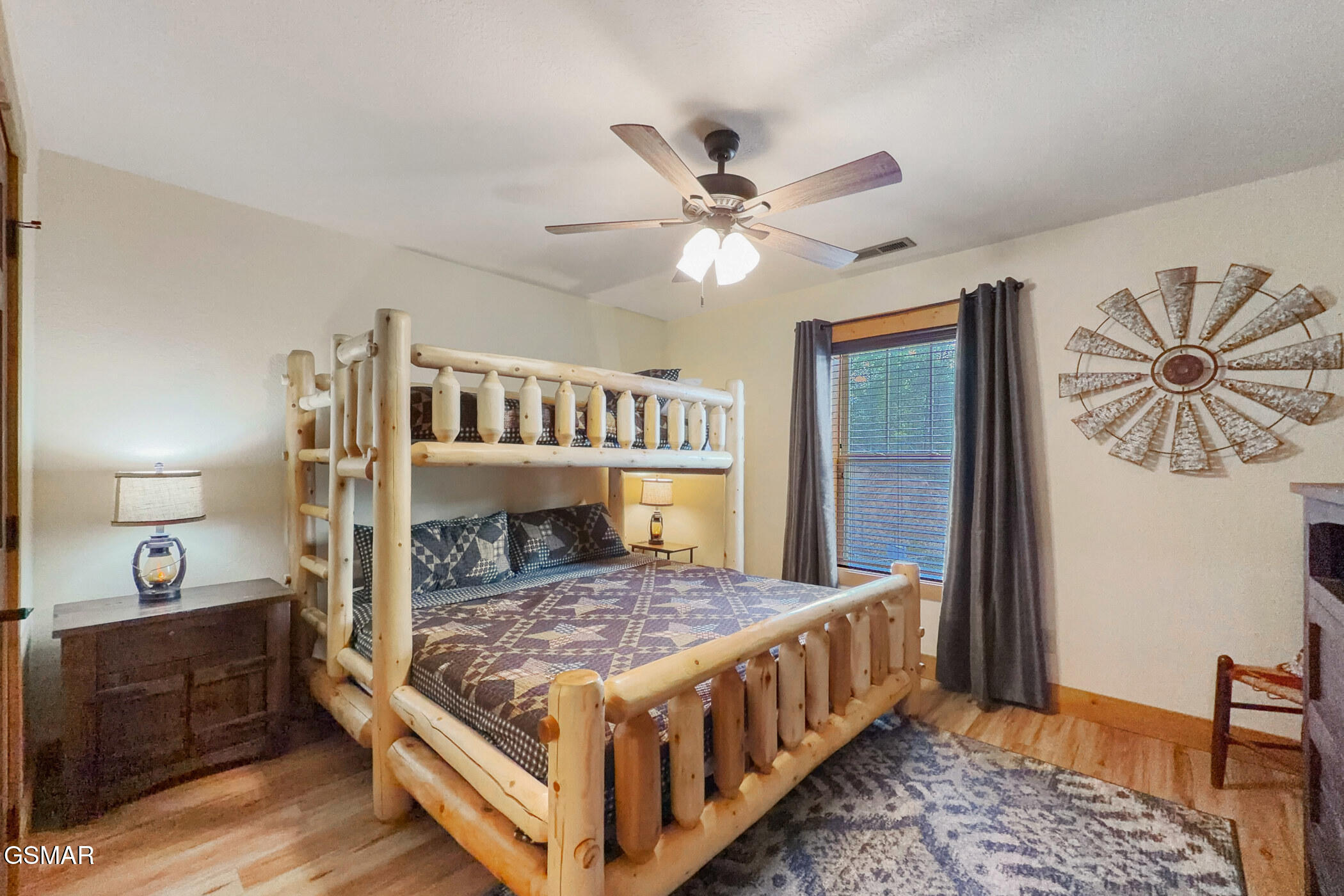 906 Whittlers Way Gatlinburg TN 37738