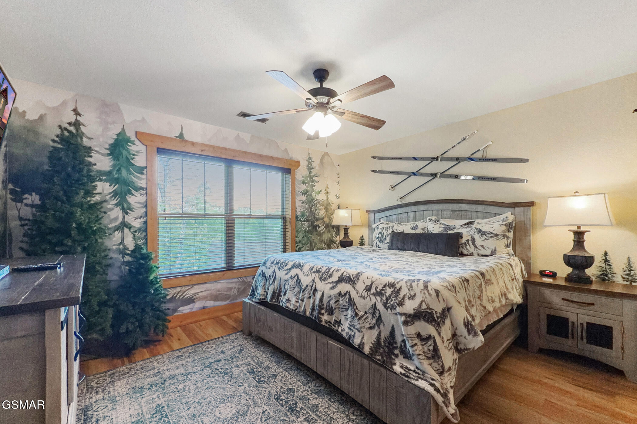 906 Whittlers Way Gatlinburg TN 37738