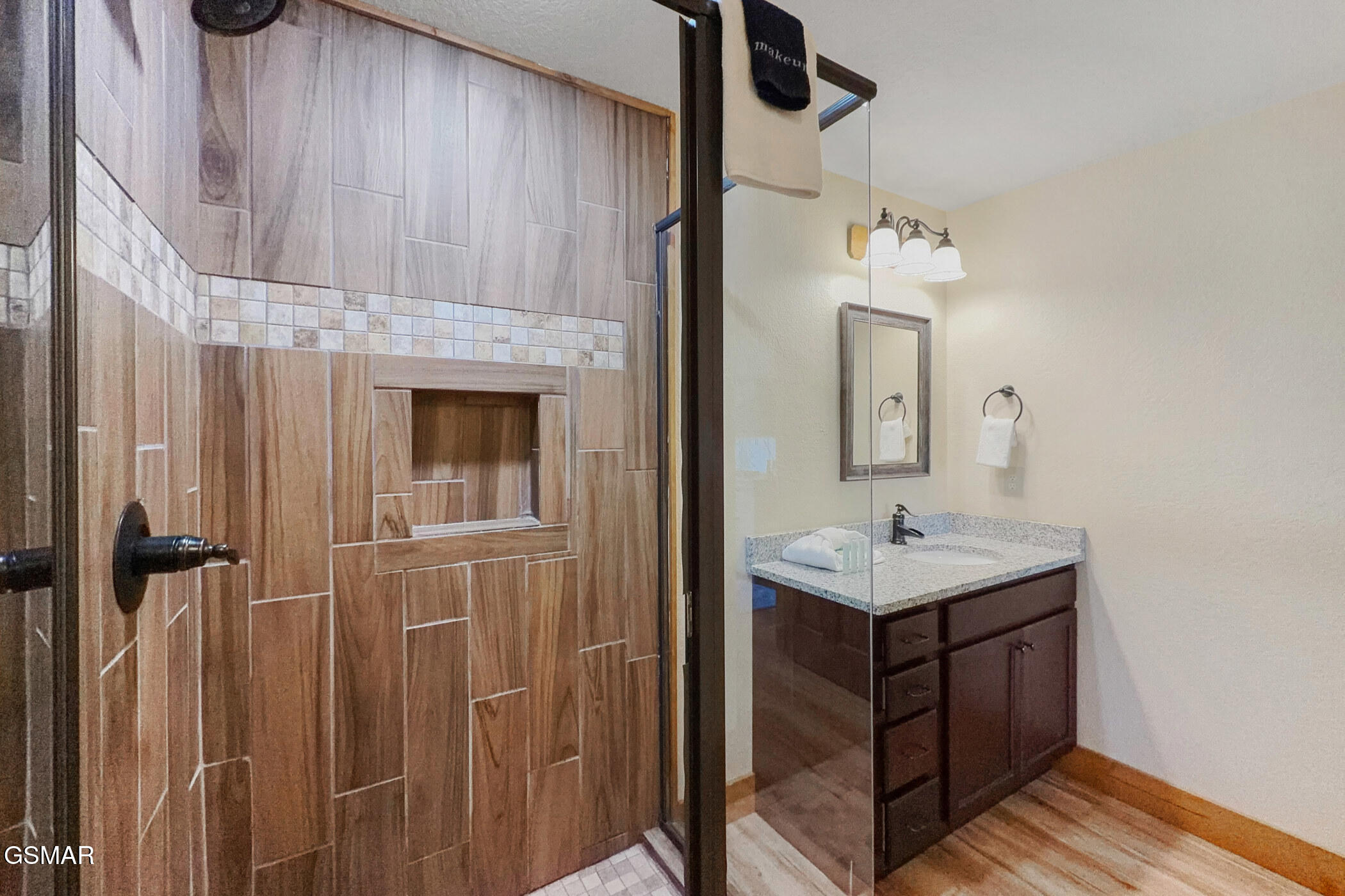 906 Whittlers Way Gatlinburg TN 37738