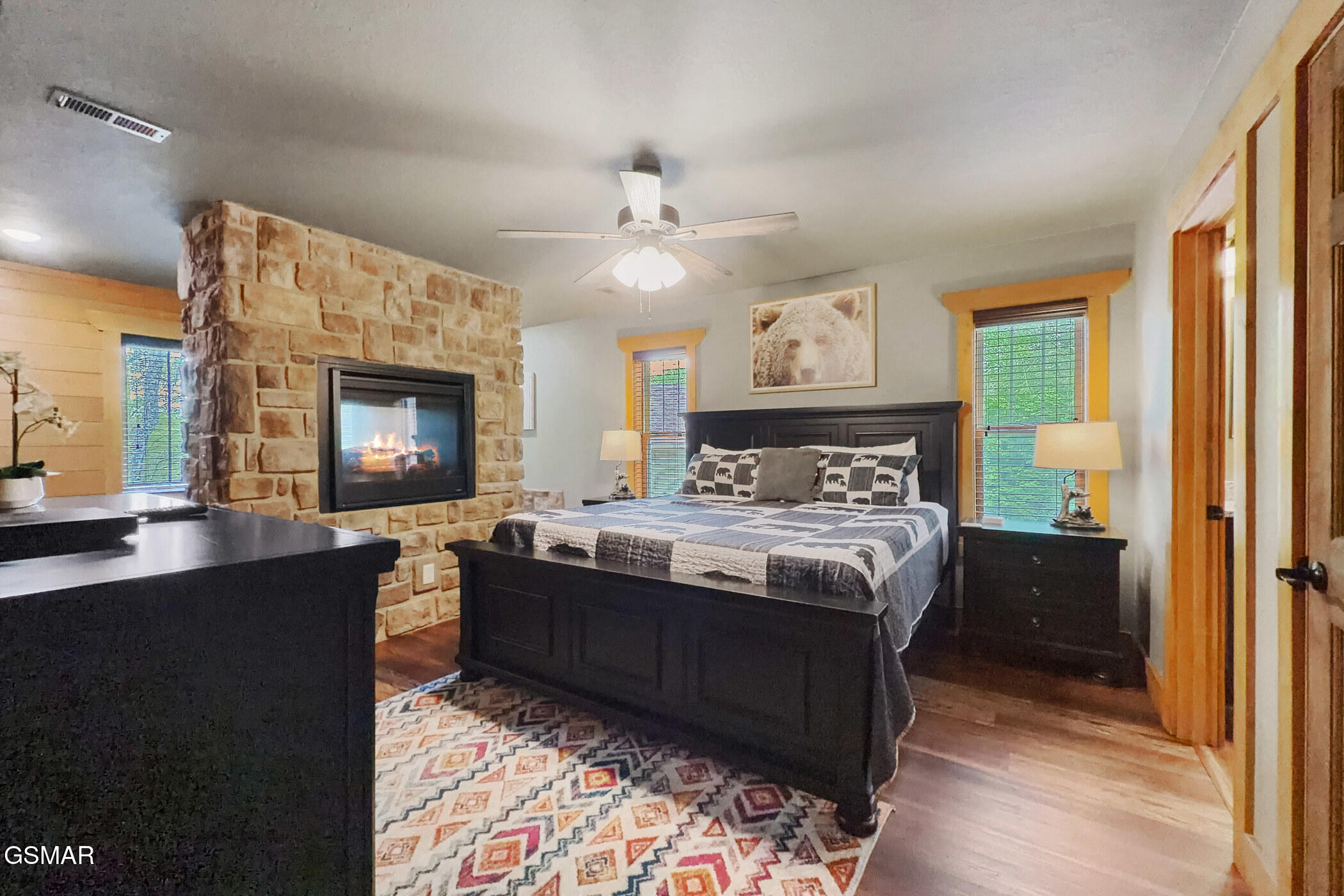 906 Whittlers Way Gatlinburg TN 37738