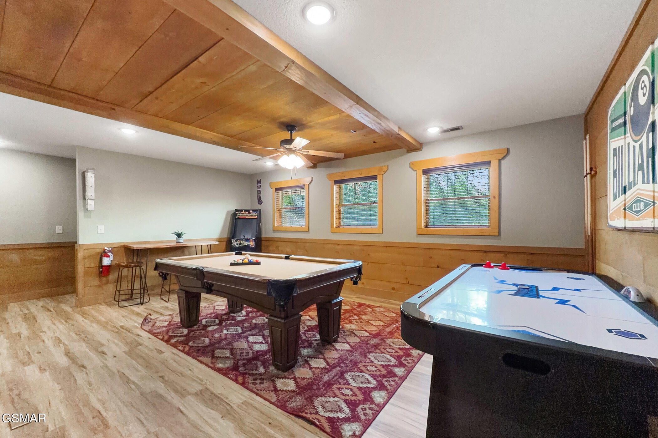 906 Whittlers Way Gatlinburg TN 37738