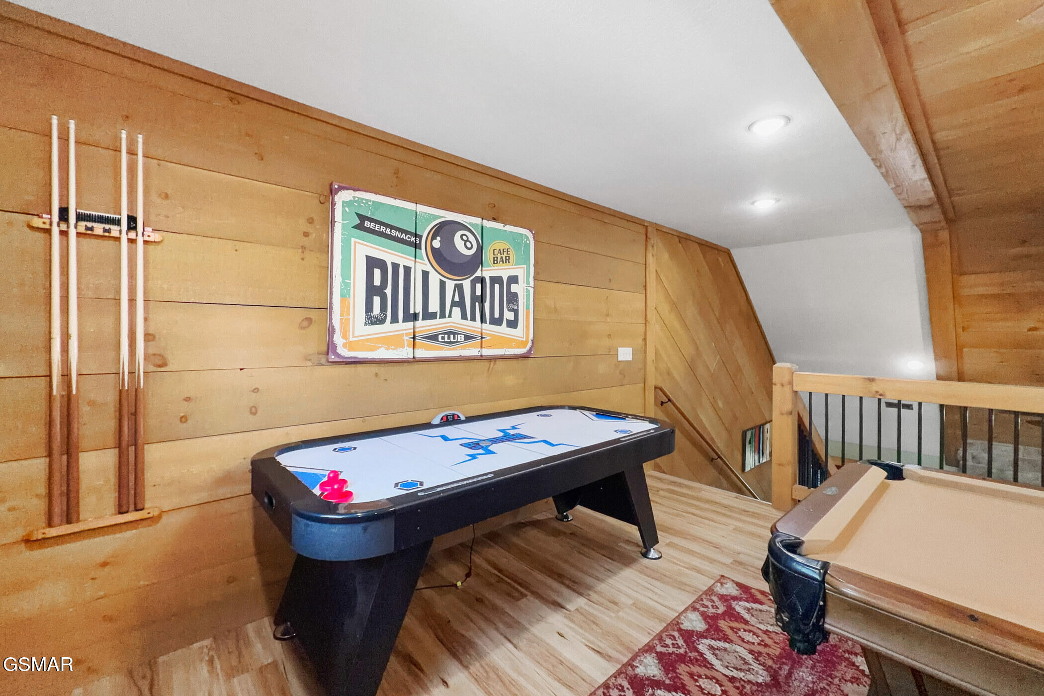 906 Whittlers Way Gatlinburg TN 37738