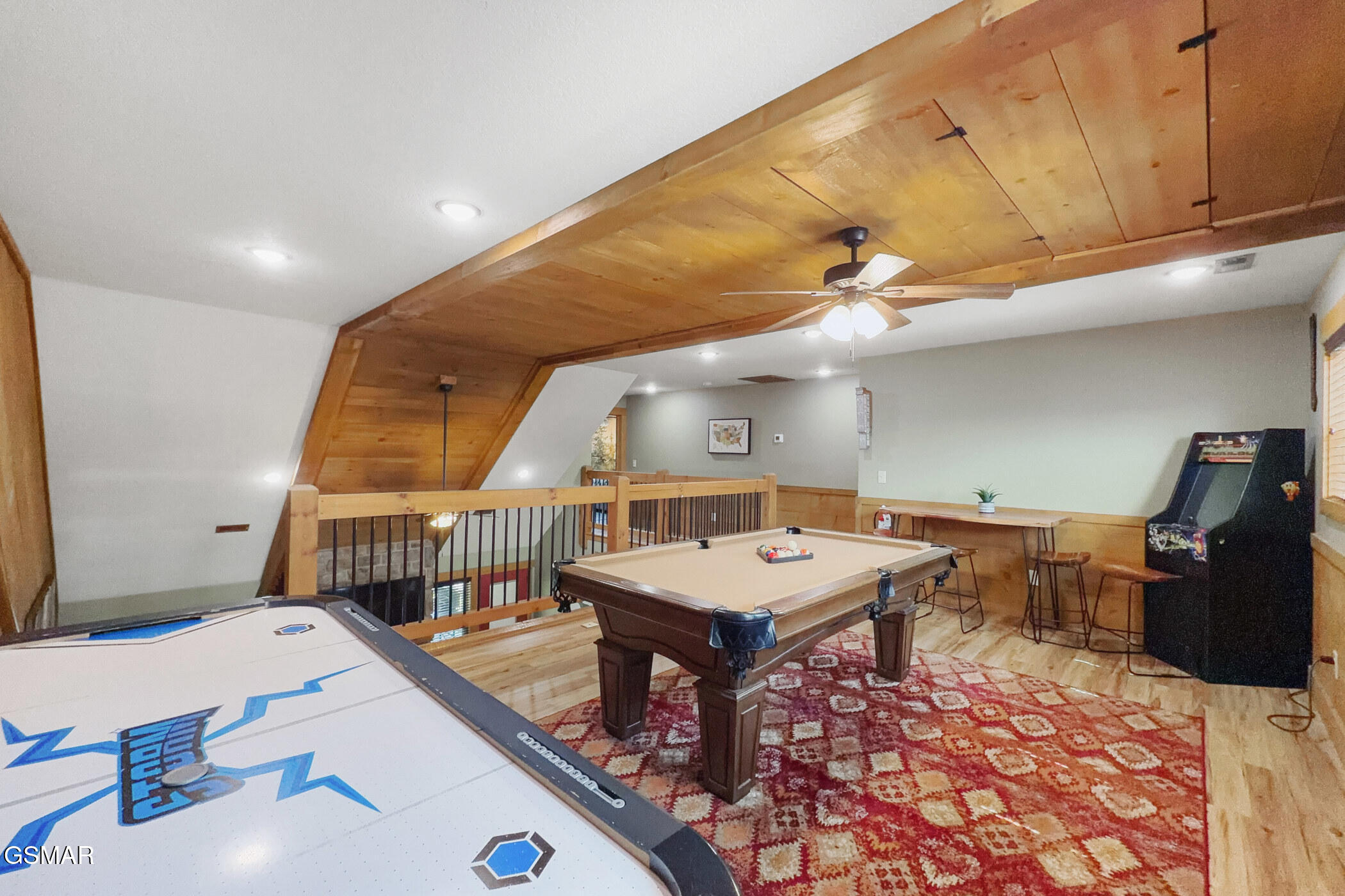 906 Whittlers Way Gatlinburg TN 37738