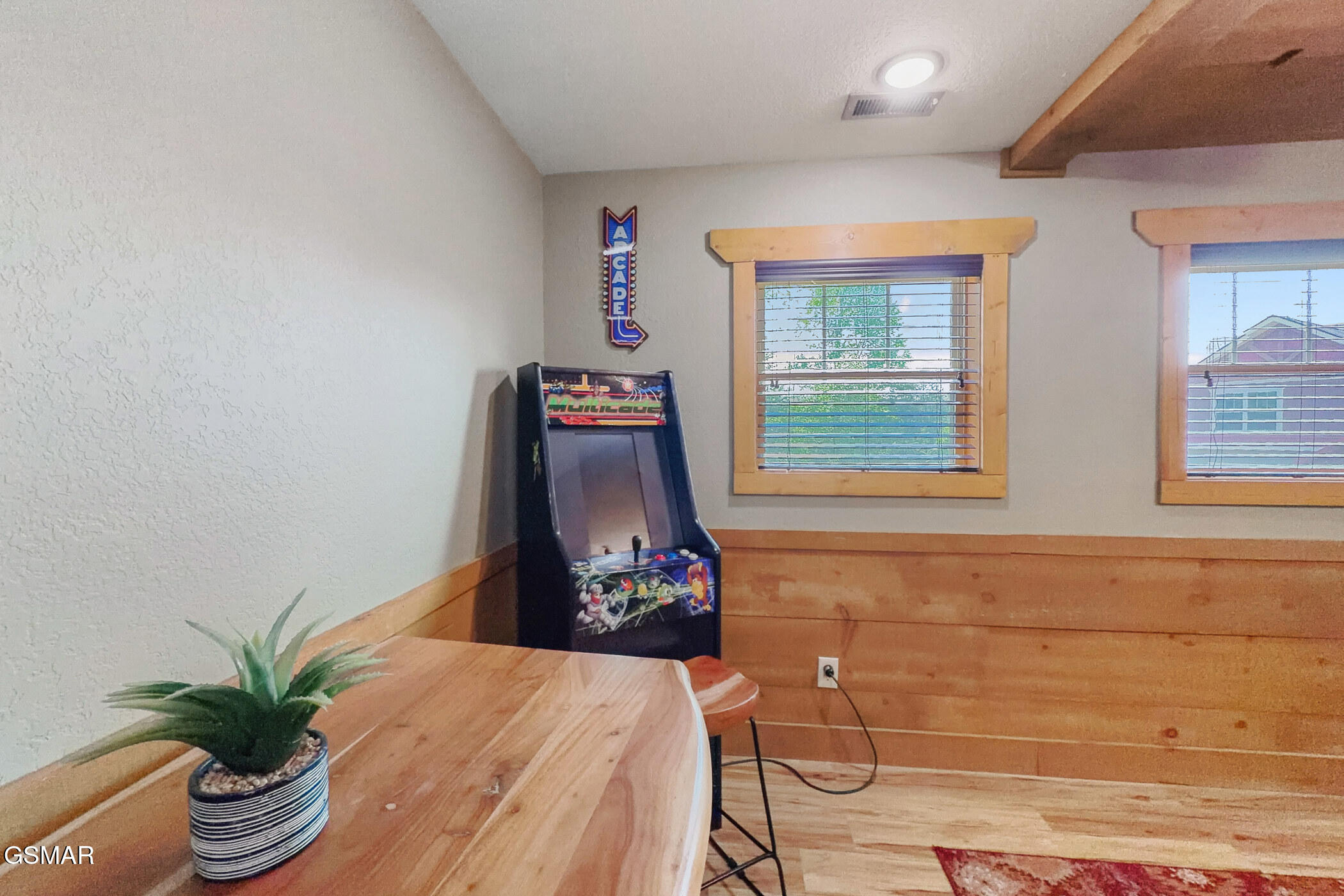 906 Whittlers Way Gatlinburg TN 37738