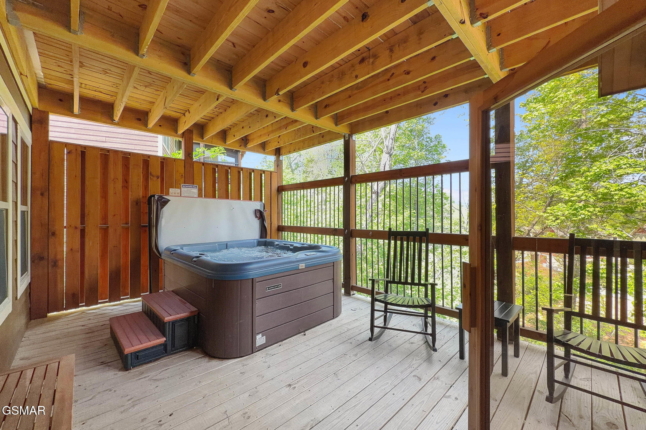 906 Whittlers Way Gatlinburg TN 37738