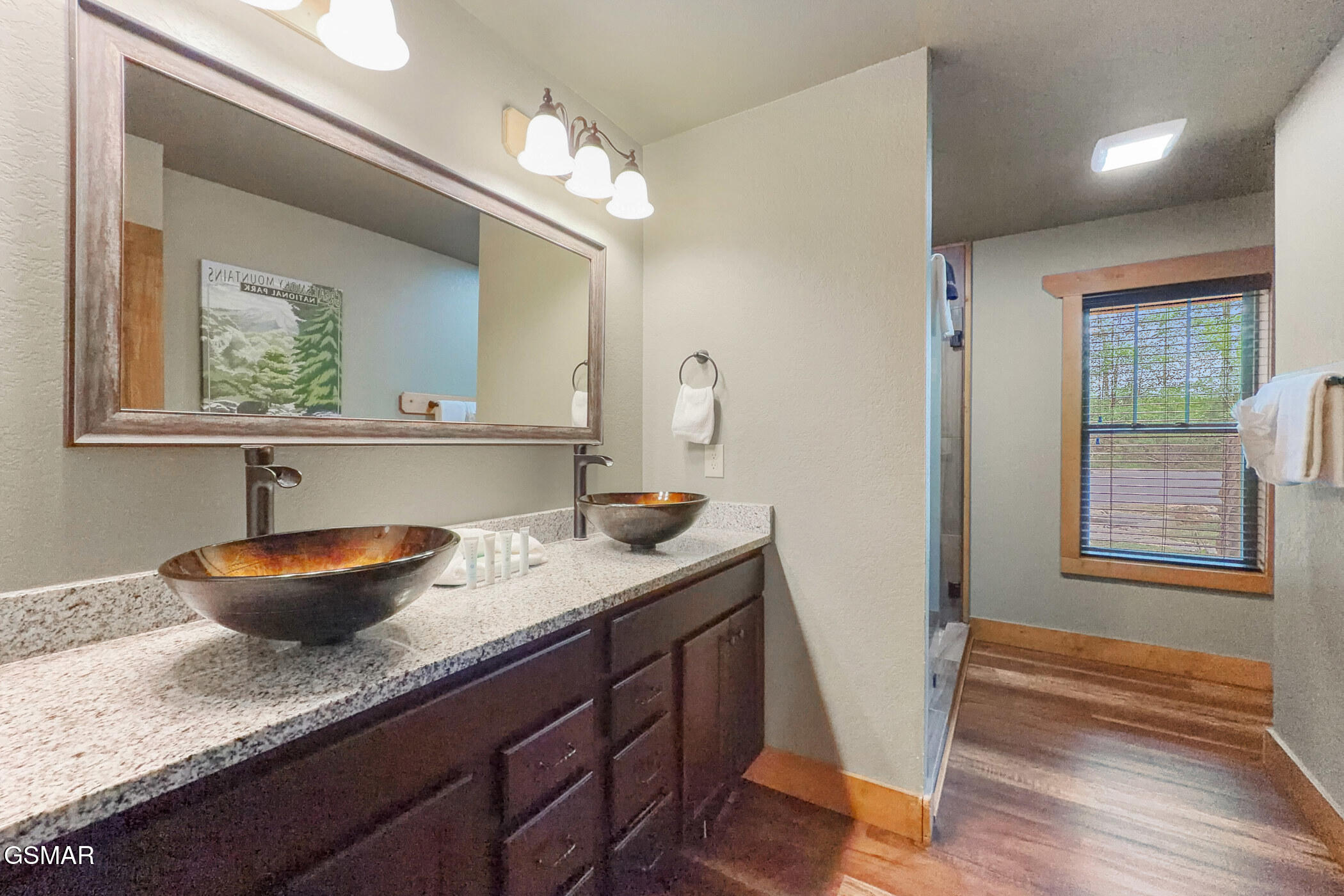 906 Whittlers Way Gatlinburg TN 37738