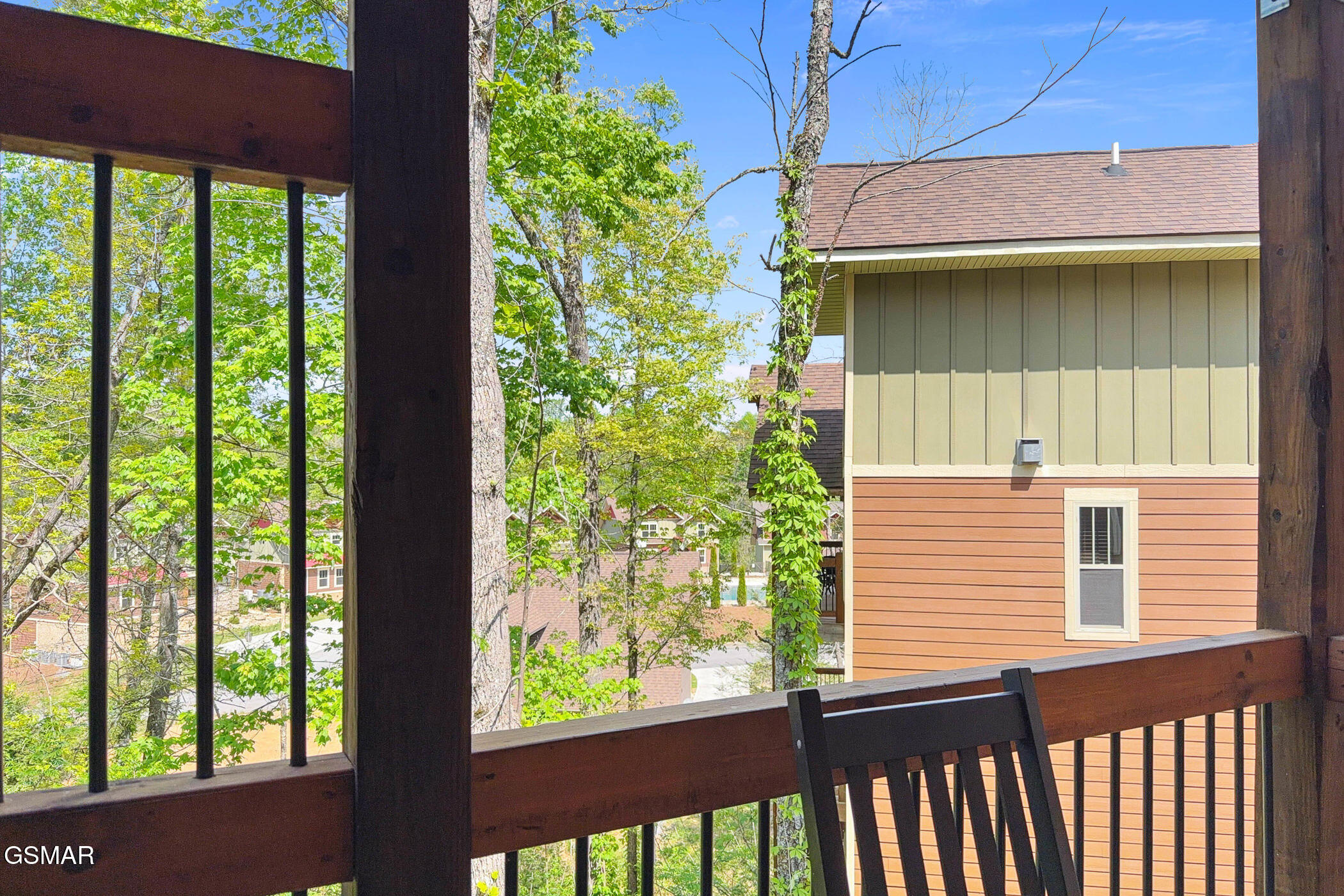 906 Whittlers Way Gatlinburg TN 37738