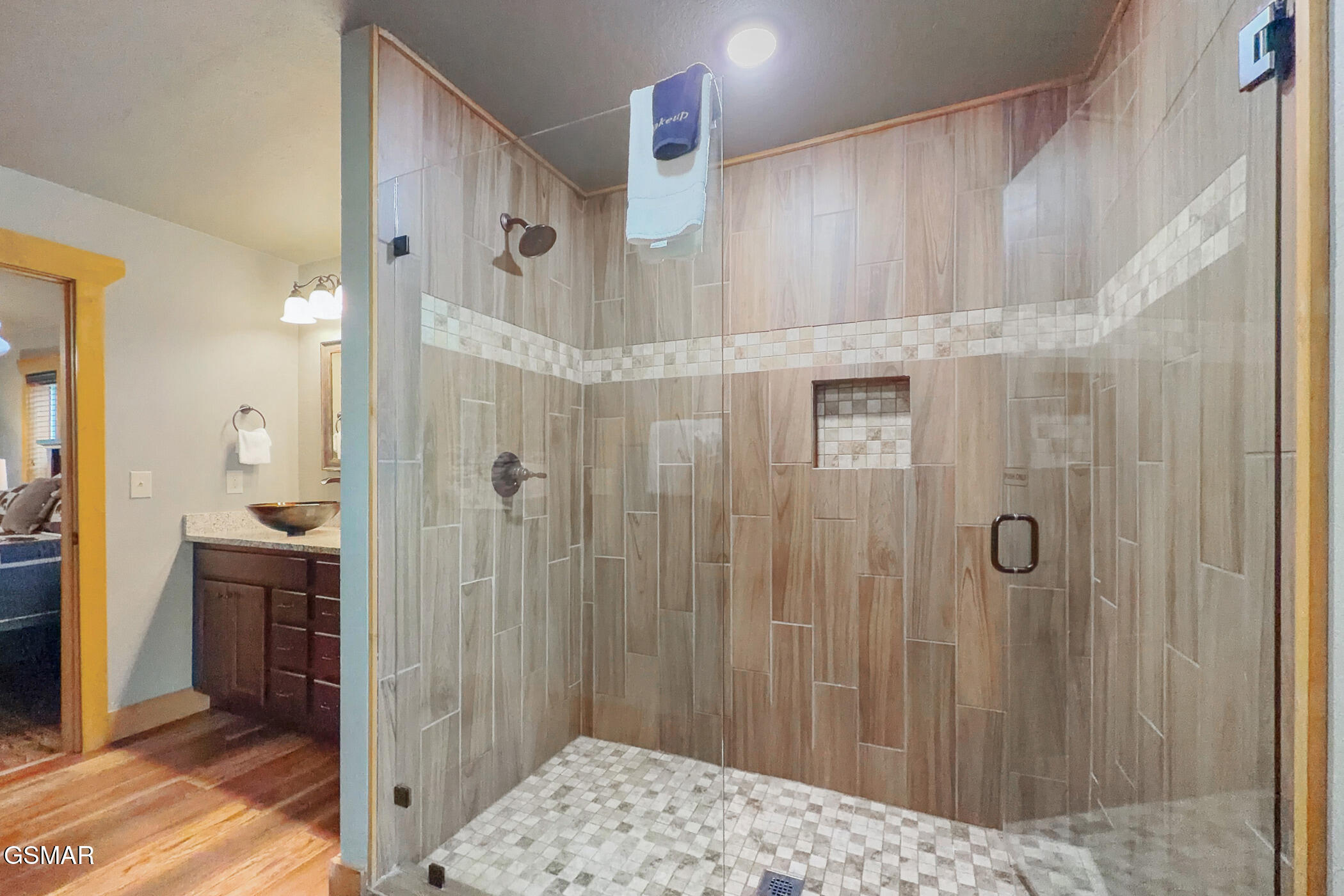 906 Whittlers Way Gatlinburg TN 37738