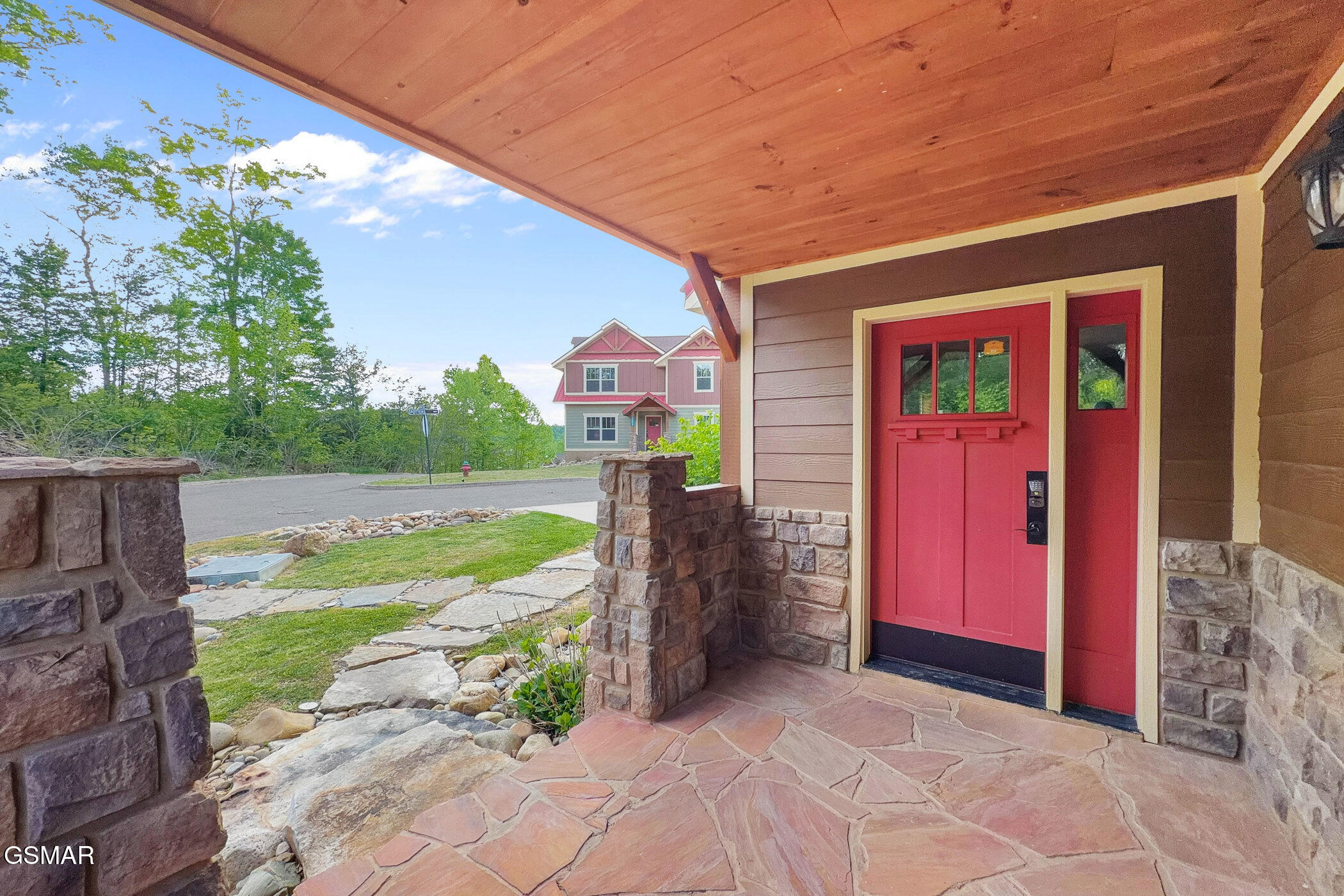 906 Whittlers Way Gatlinburg TN 37738