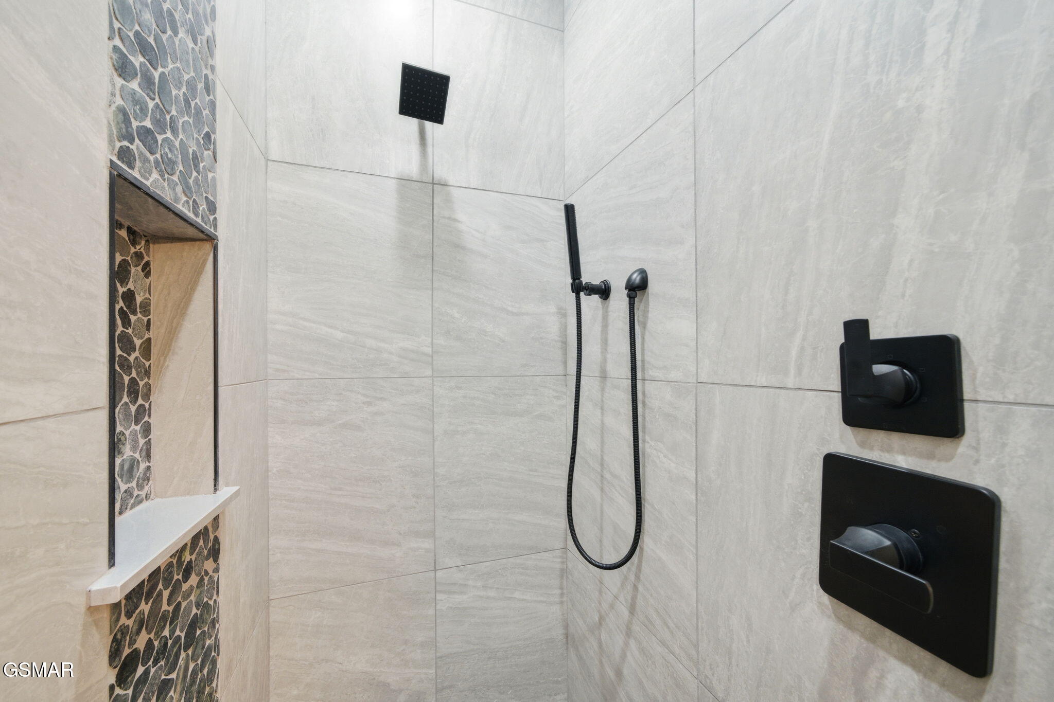 638 Ridge Top Loop Gatlinburg TN 37738