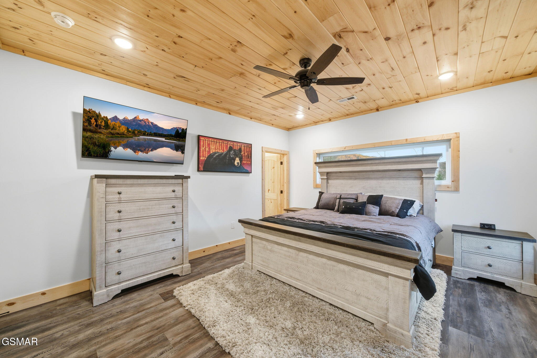 638 Ridge Top Loop Gatlinburg TN 37738