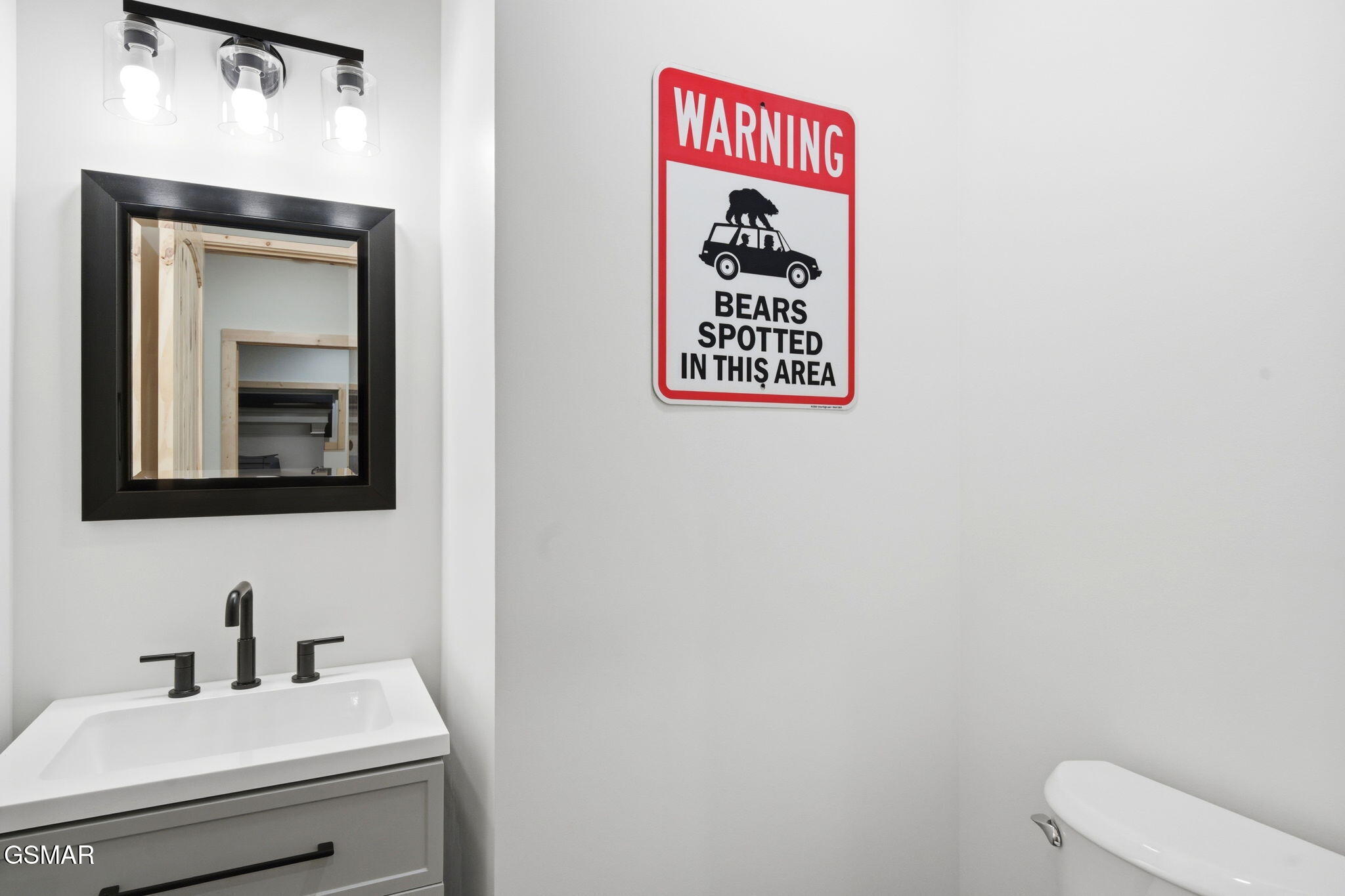 638 Ridge Top Loop Gatlinburg TN 37738