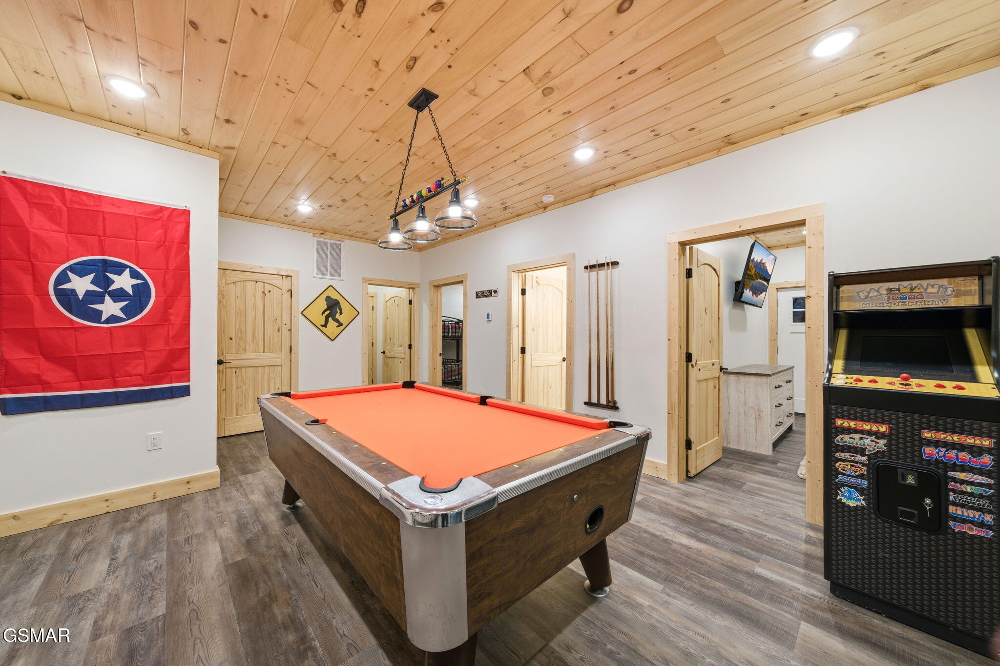 638 Ridge Top Loop Gatlinburg TN 37738