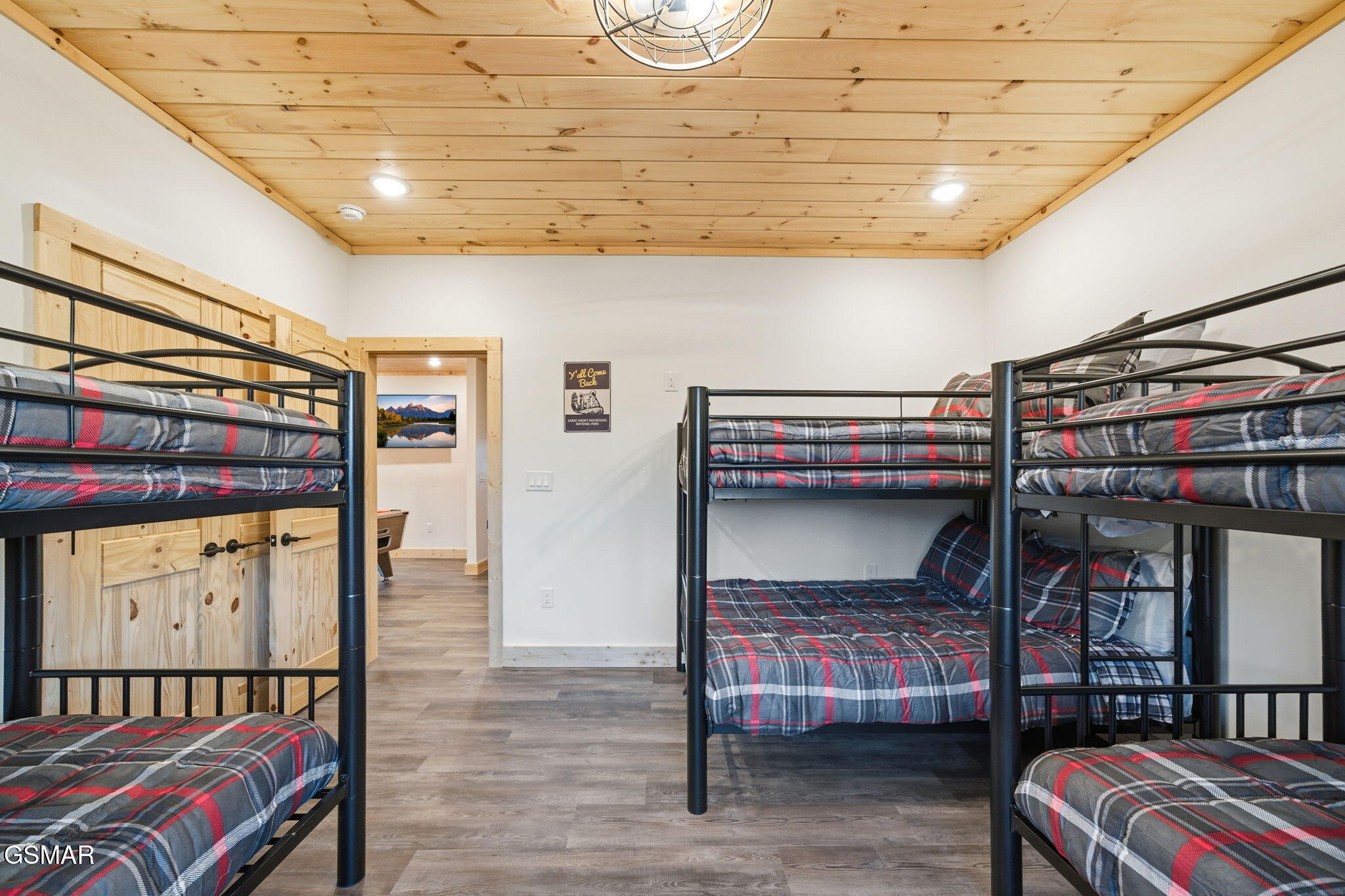 638 Ridge Top Loop Gatlinburg TN 37738