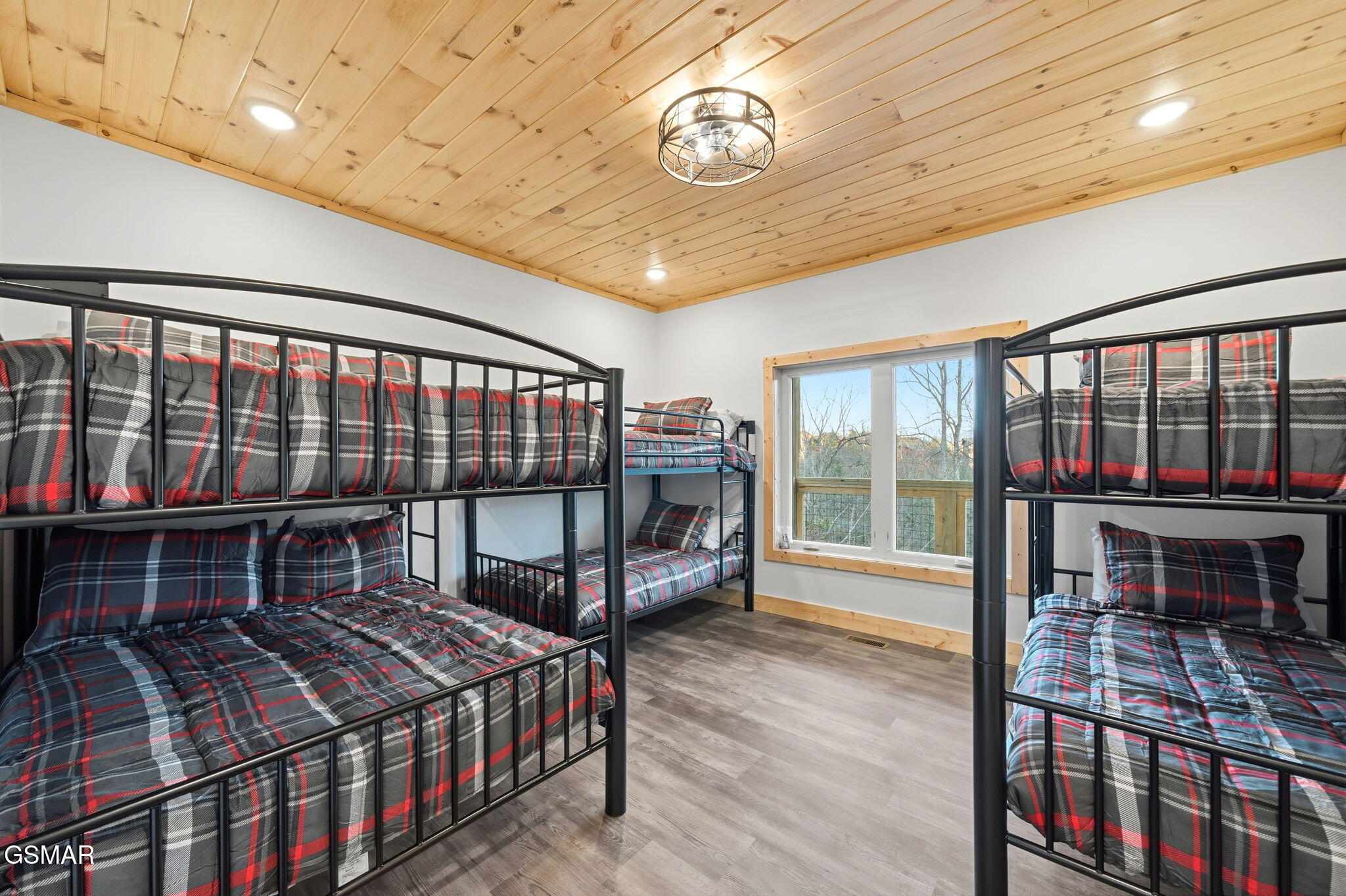 638 Ridge Top Loop Gatlinburg TN 37738