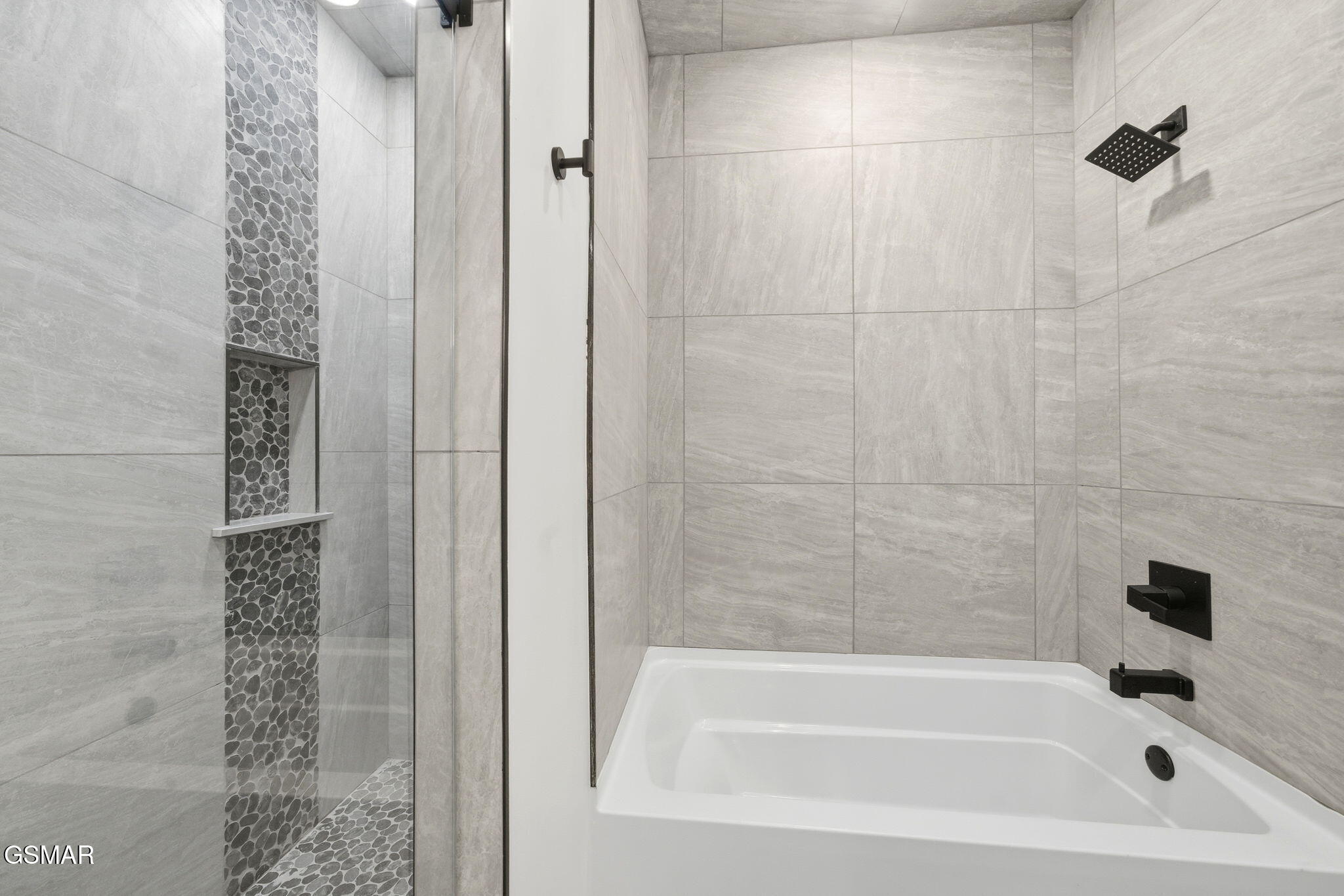 638 Ridge Top Loop Gatlinburg TN 37738