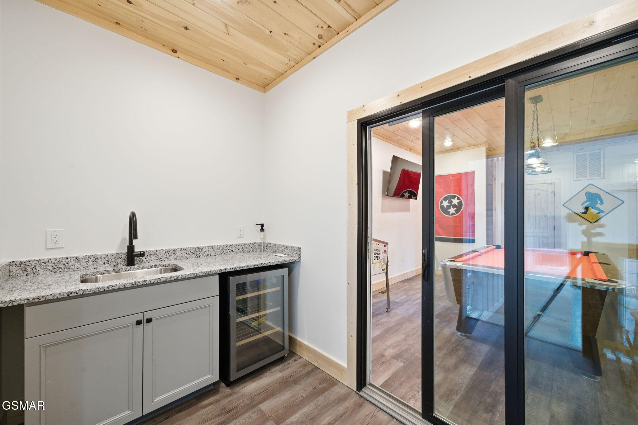 638 Ridge Top Loop Gatlinburg TN 37738