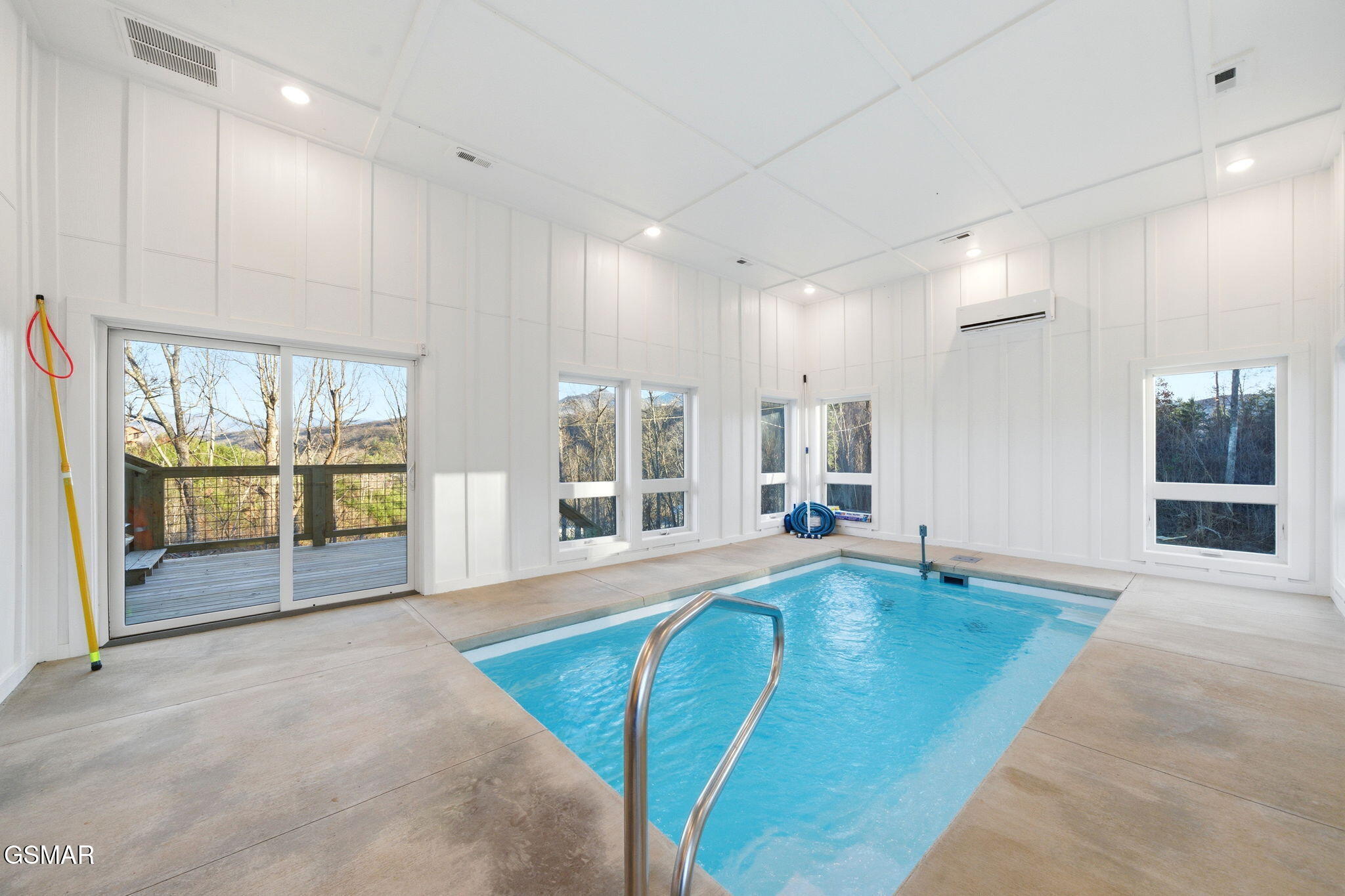 638 Ridge Top Loop Gatlinburg TN 37738