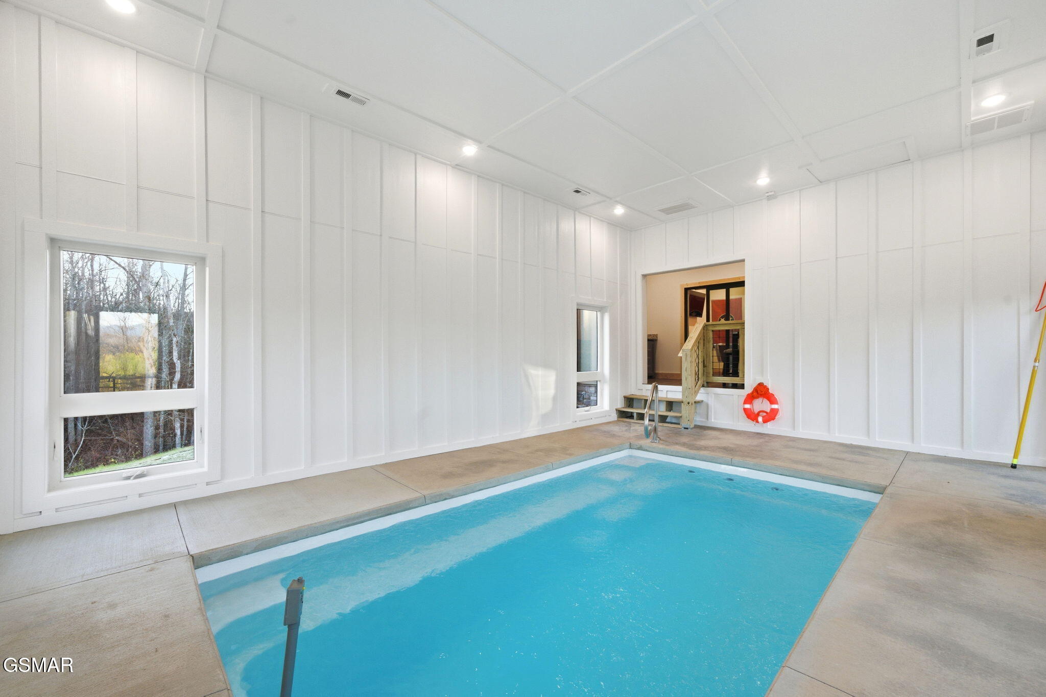 638 Ridge Top Loop Gatlinburg TN 37738