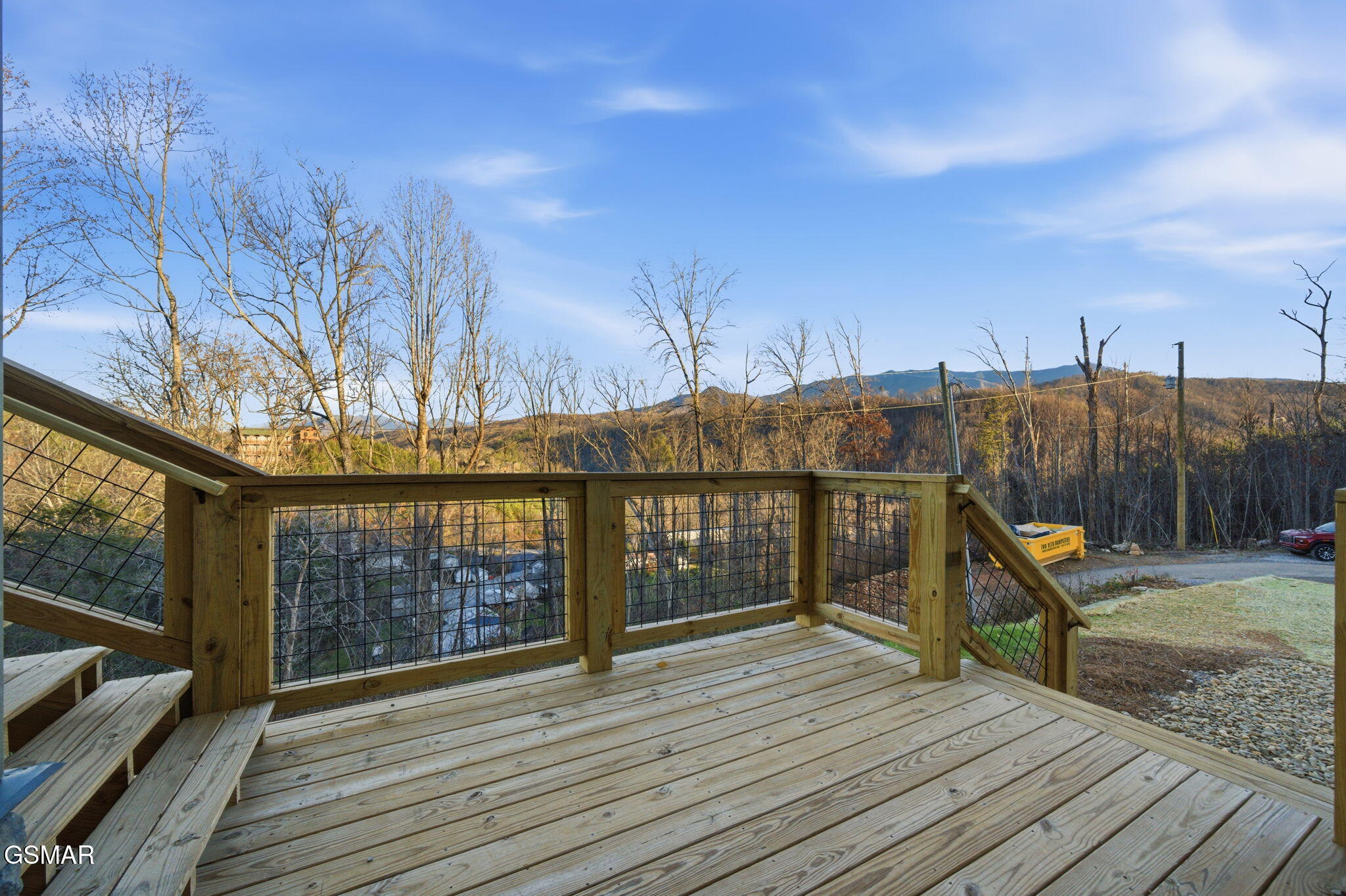 638 Ridge Top Loop Gatlinburg TN 37738