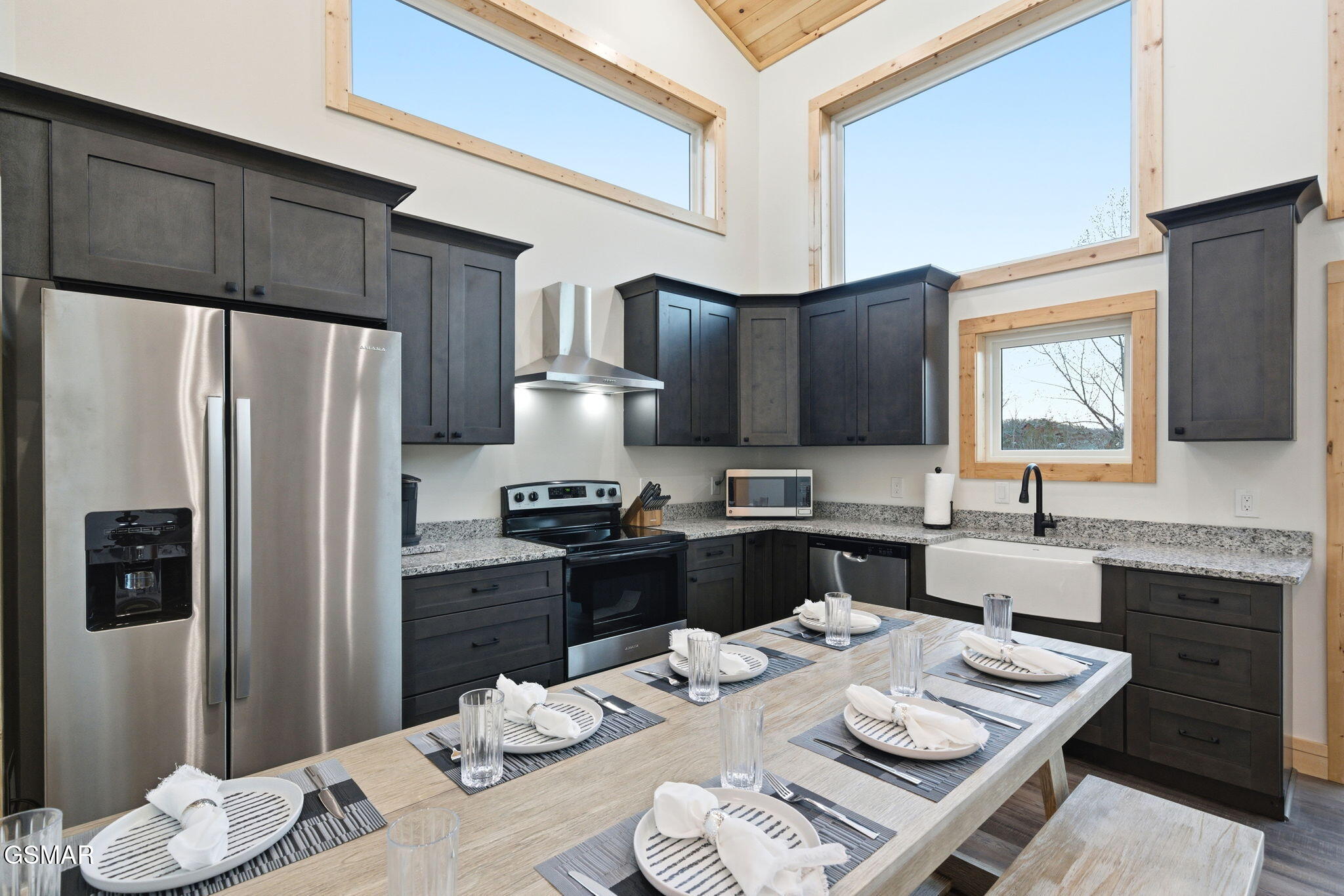 638 Ridge Top Loop Gatlinburg TN 37738