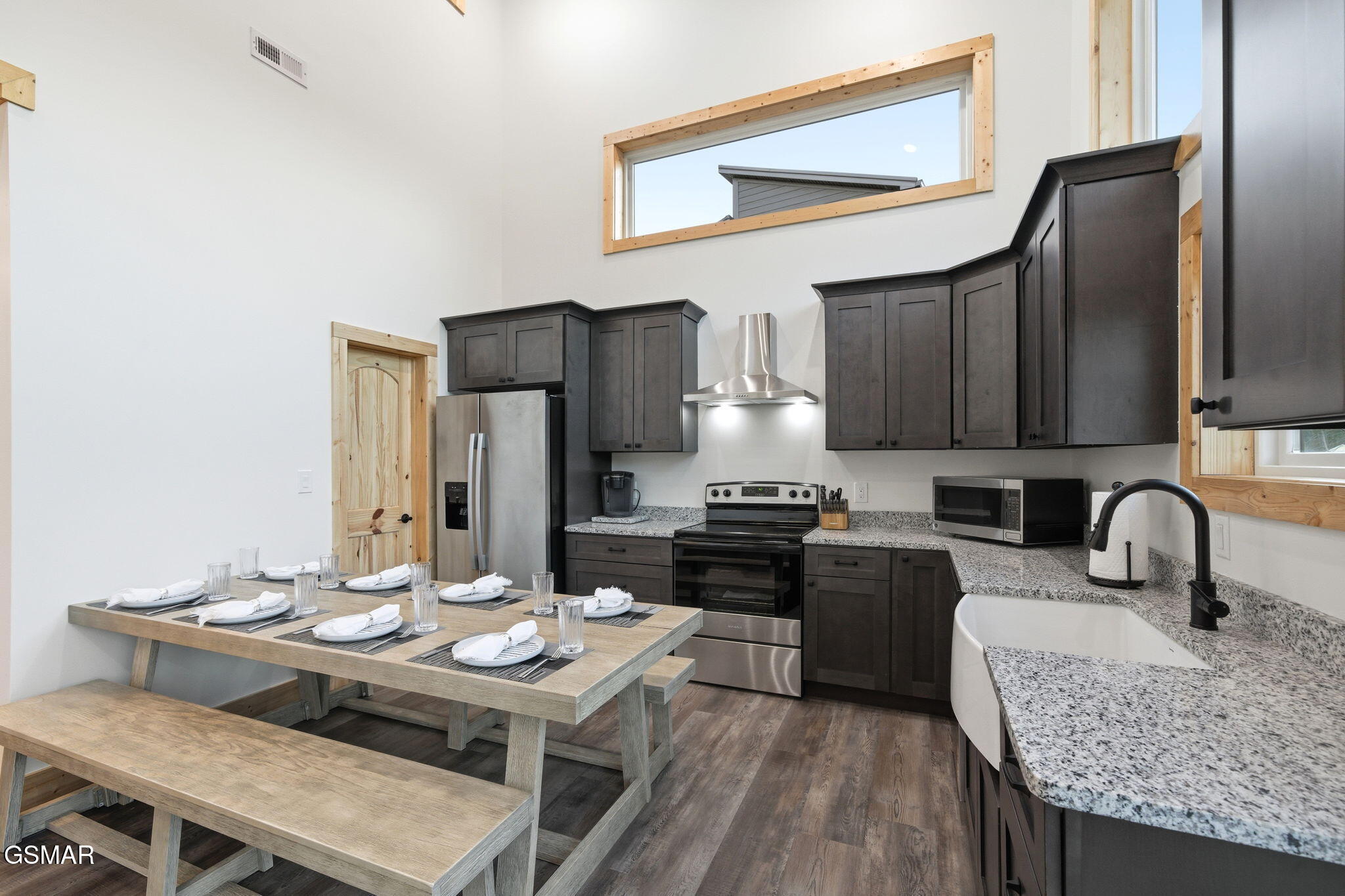 638 Ridge Top Loop Gatlinburg TN 37738