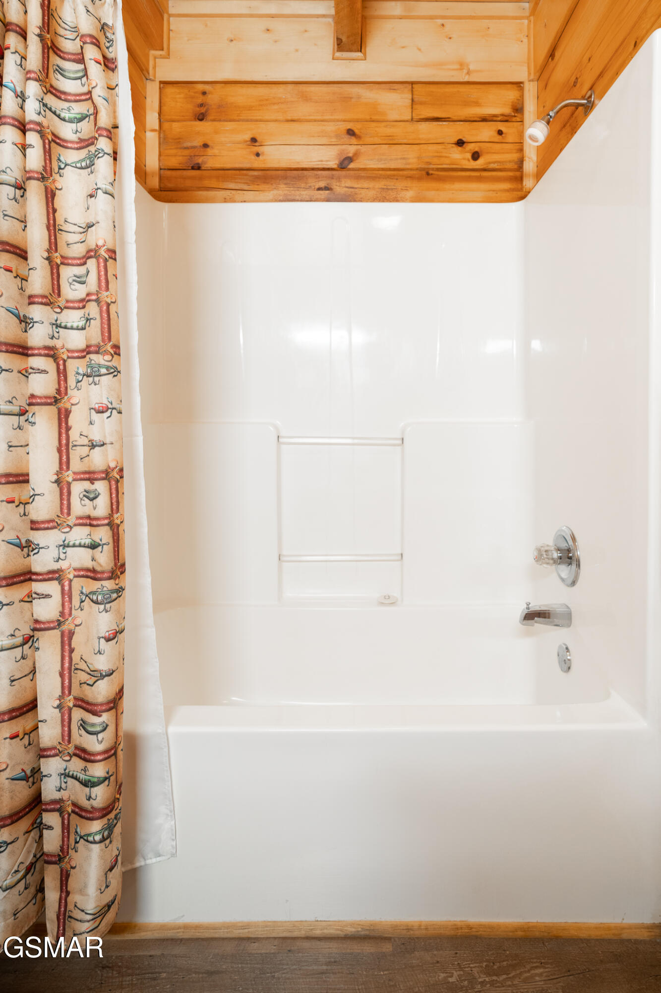 1915 Leatherwood Lane Sevierville TN 37862