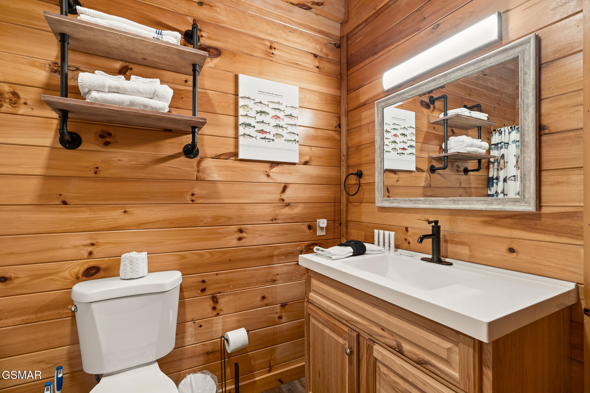 1915 Leatherwood Lane Sevierville TN 37862