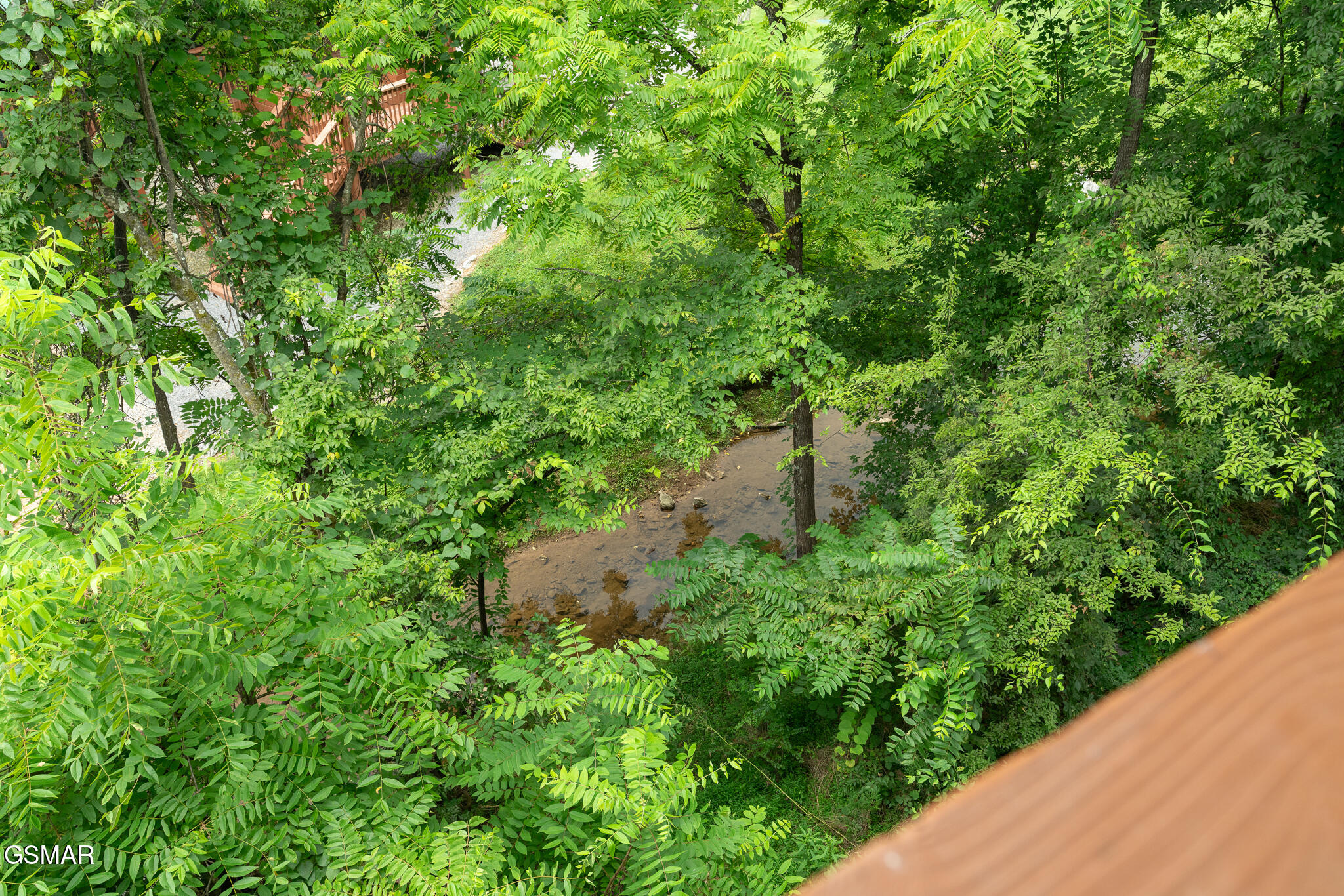 1915 Leatherwood Lane Sevierville TN 37862
