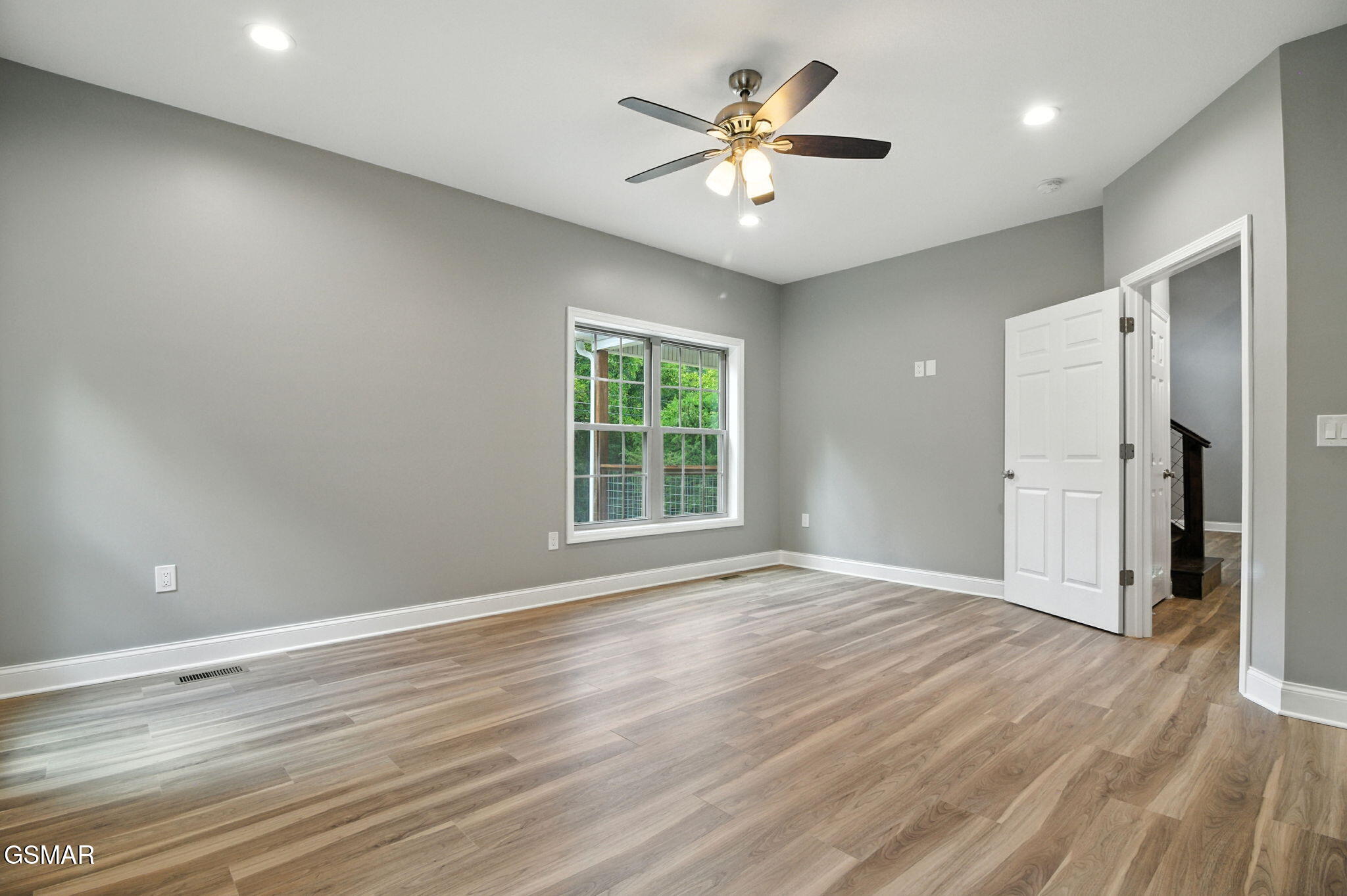 2720 Hodges Ferry Road Kodak TN 37764