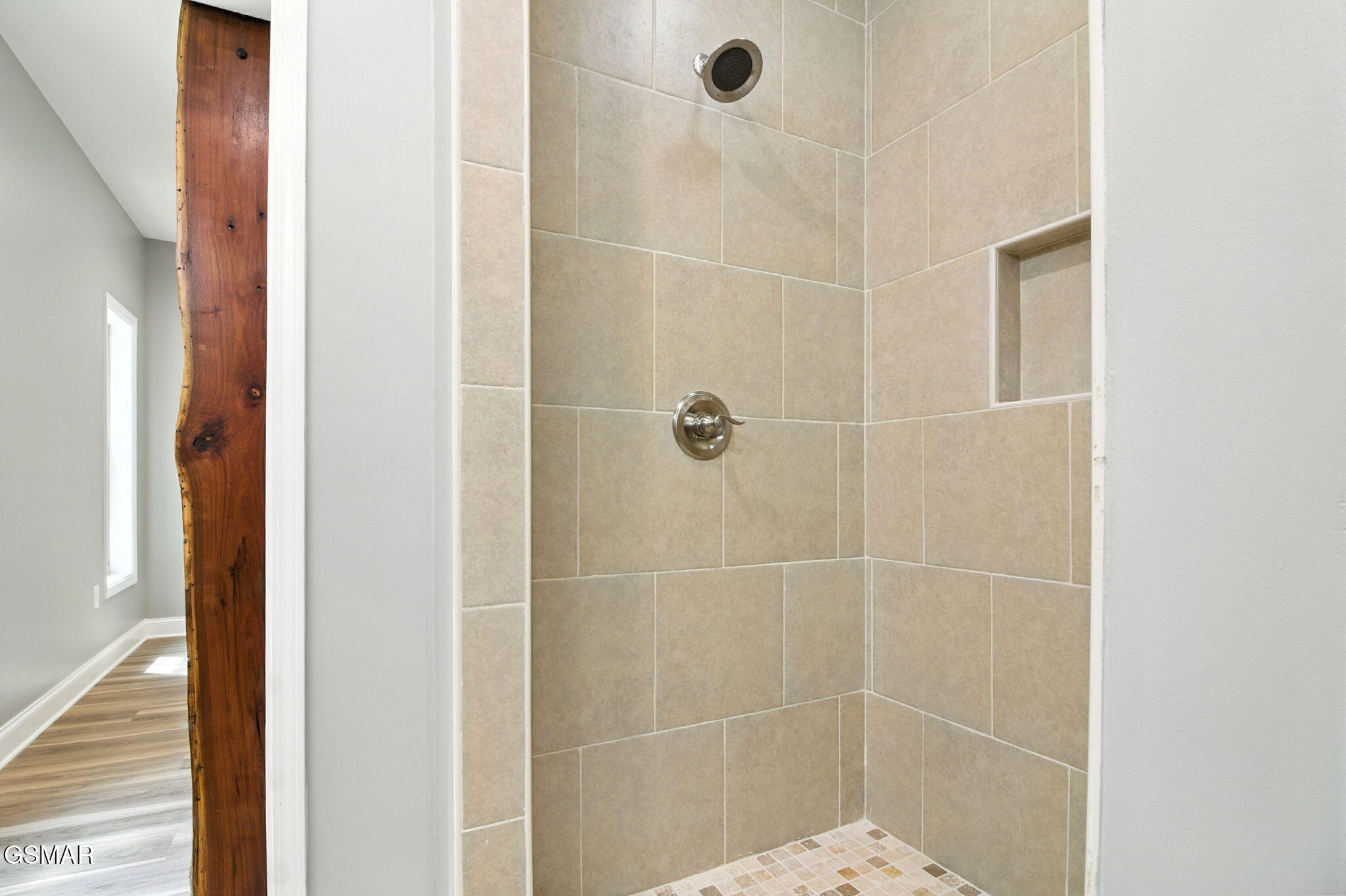 2720 Hodges Ferry Road Kodak TN 37764