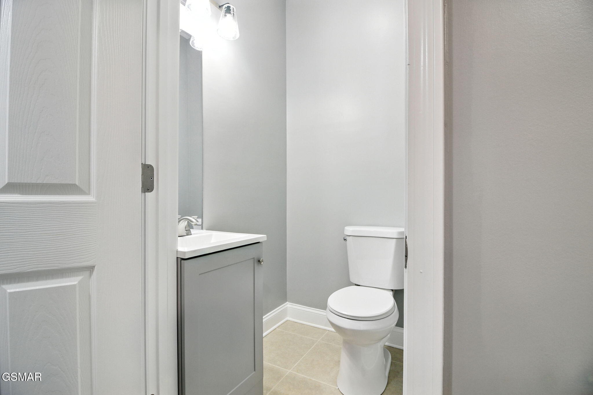 2720 Hodges Ferry Road Kodak TN 37764