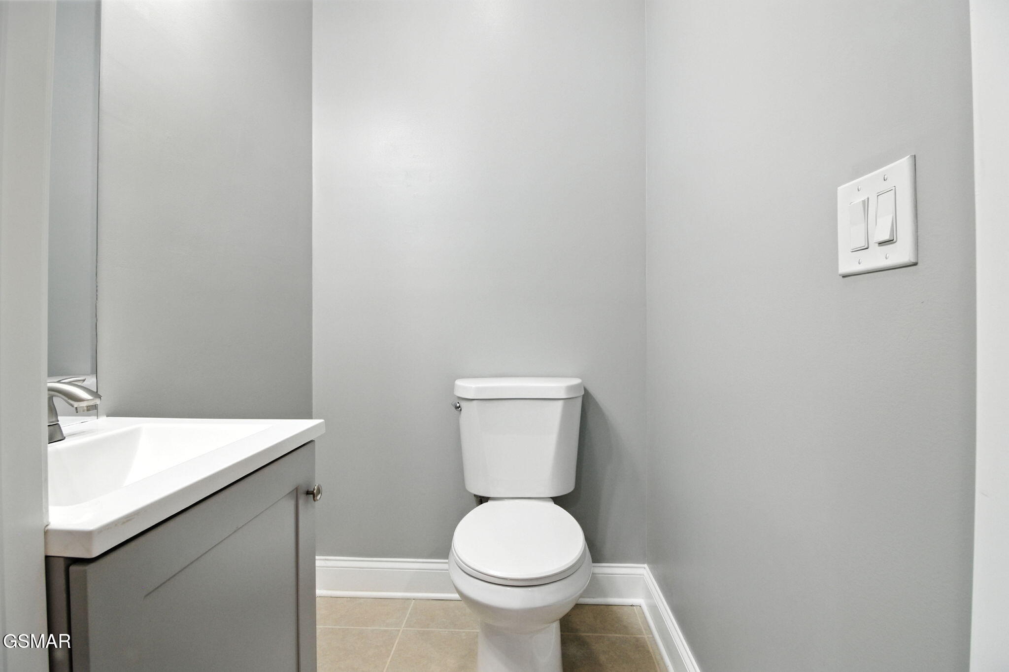 2720 Hodges Ferry Road Kodak TN 37764