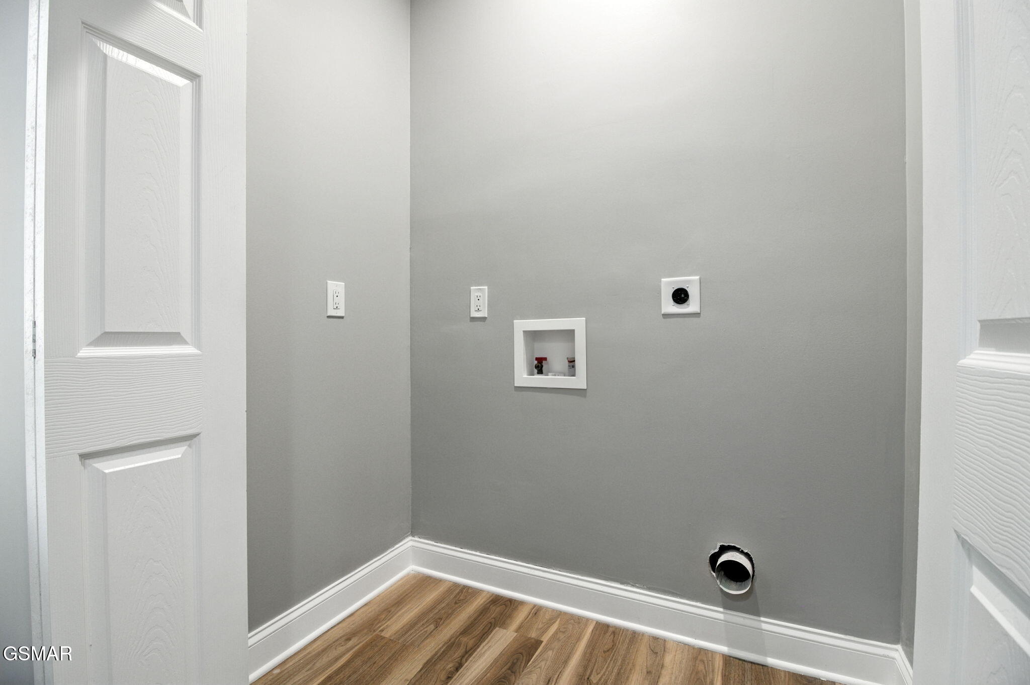 2720 Hodges Ferry Road Kodak TN 37764