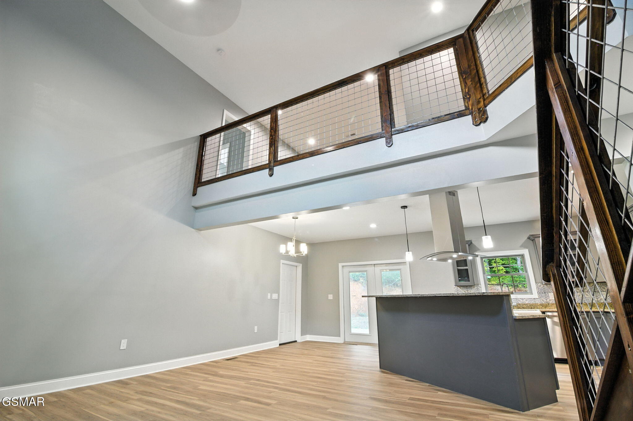 2720 Hodges Ferry Road Kodak TN 37764