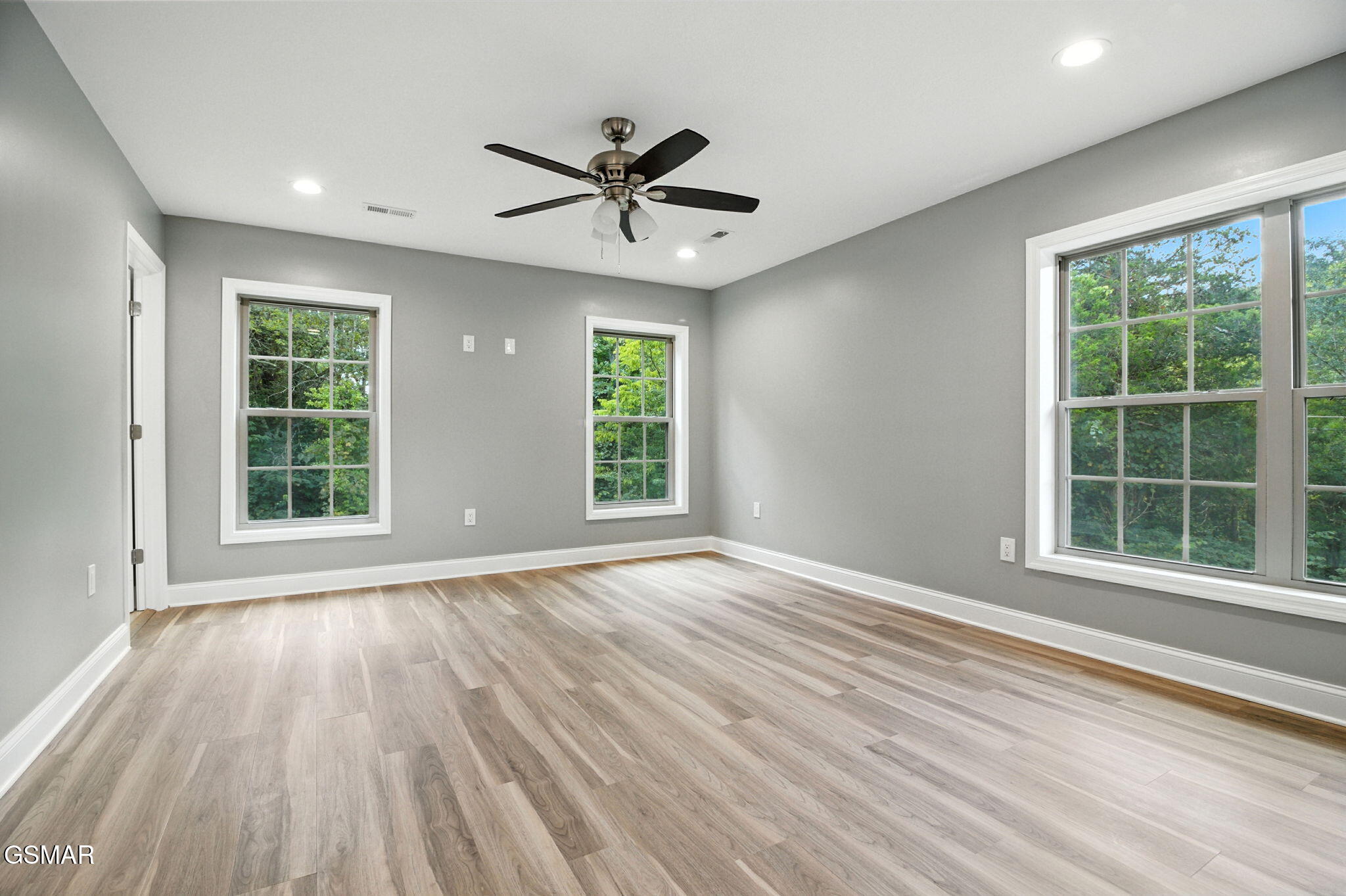 2720 Hodges Ferry Road Kodak TN 37764