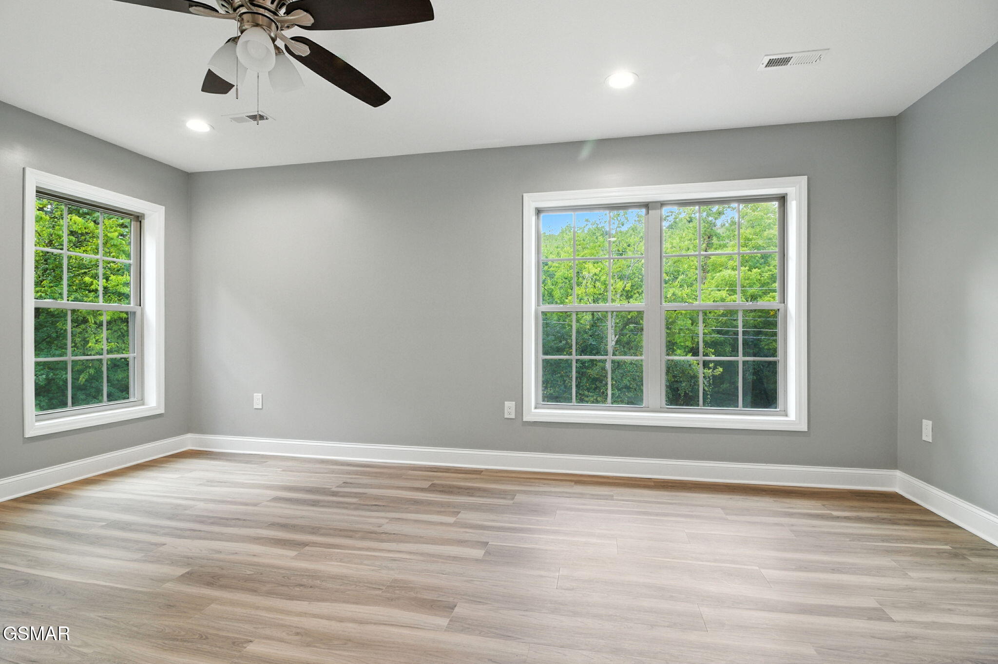 2720 Hodges Ferry Road Kodak TN 37764