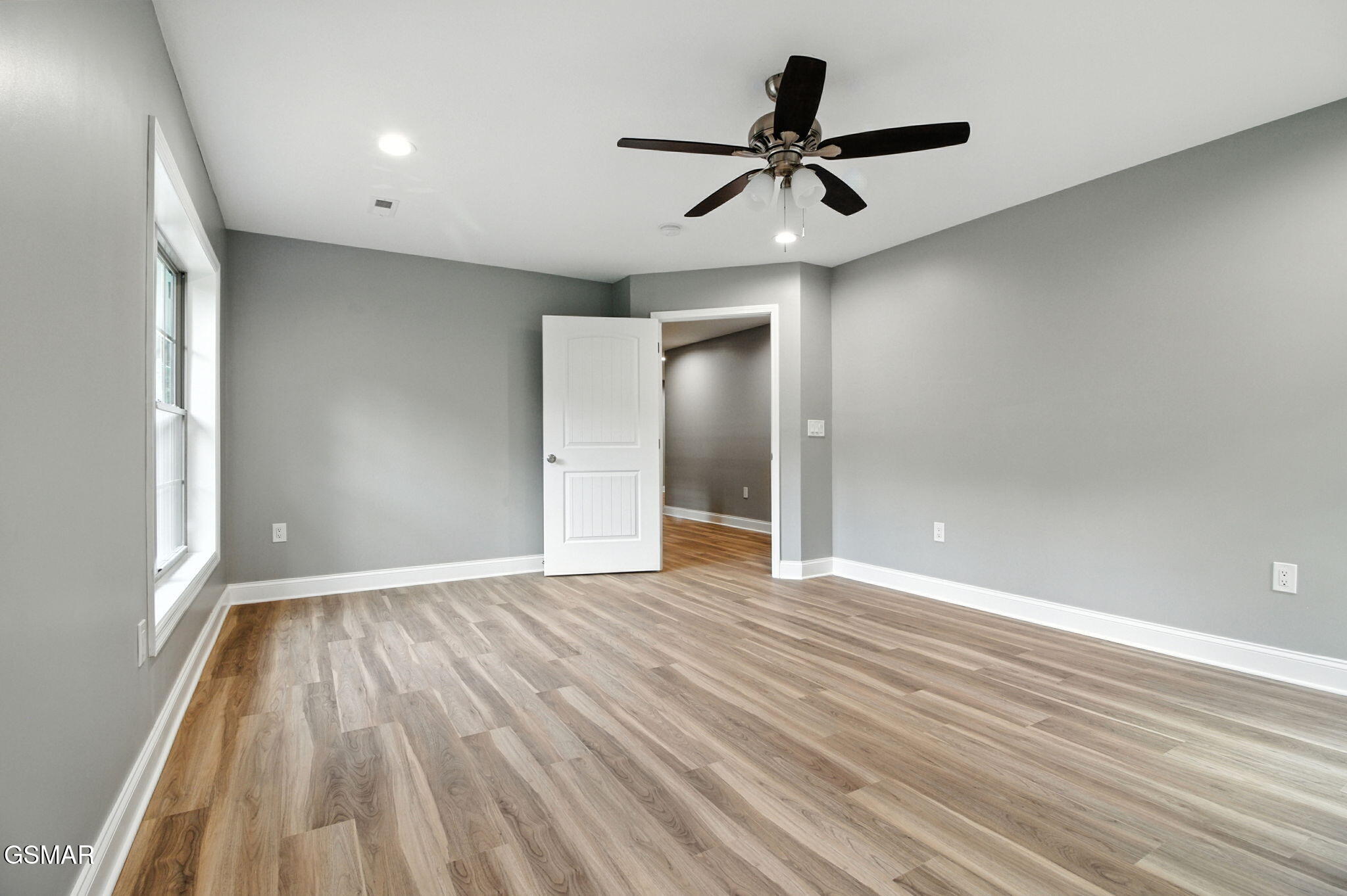 2720 Hodges Ferry Road Kodak TN 37764