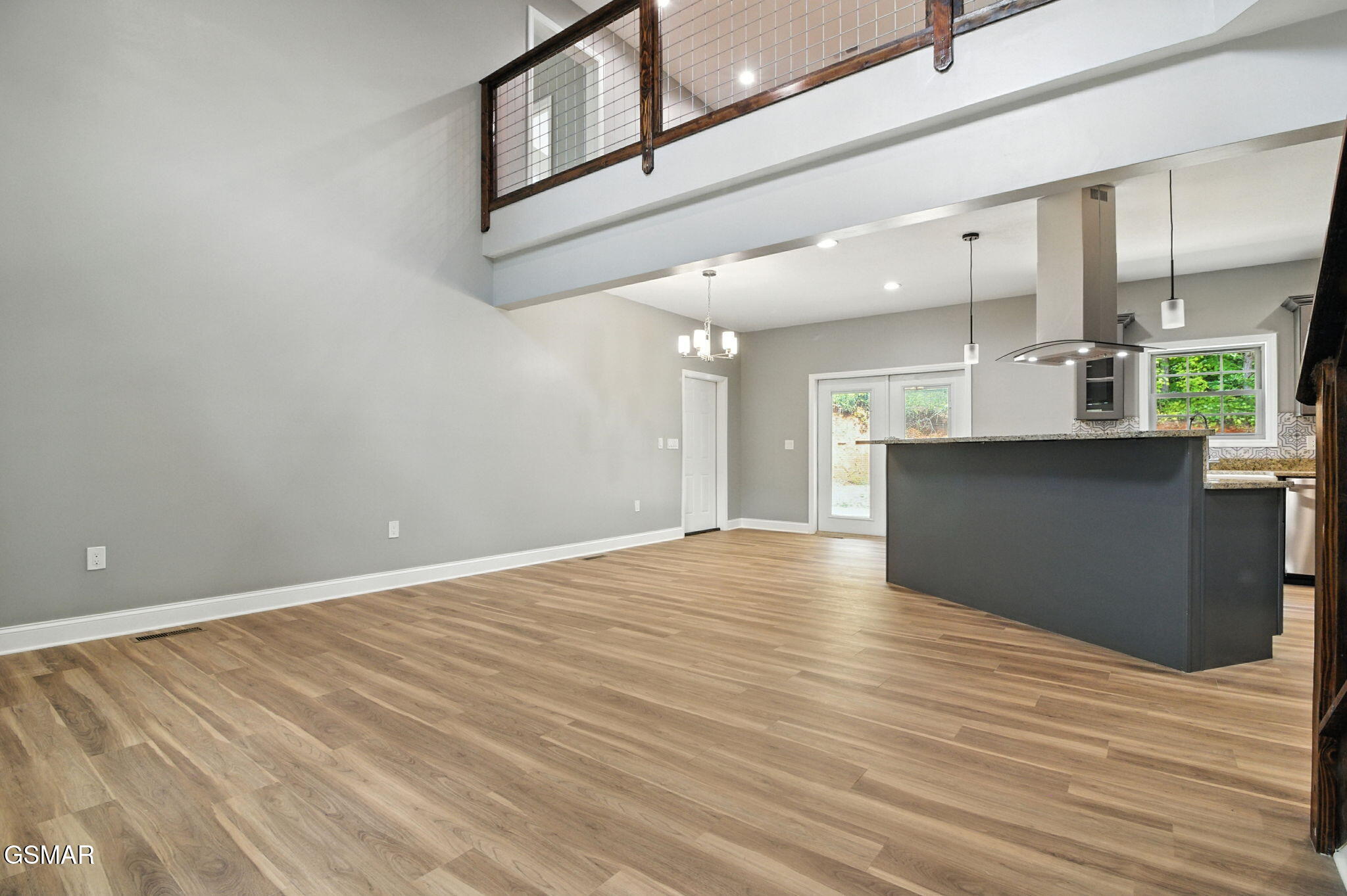 2720 Hodges Ferry Road Kodak TN 37764