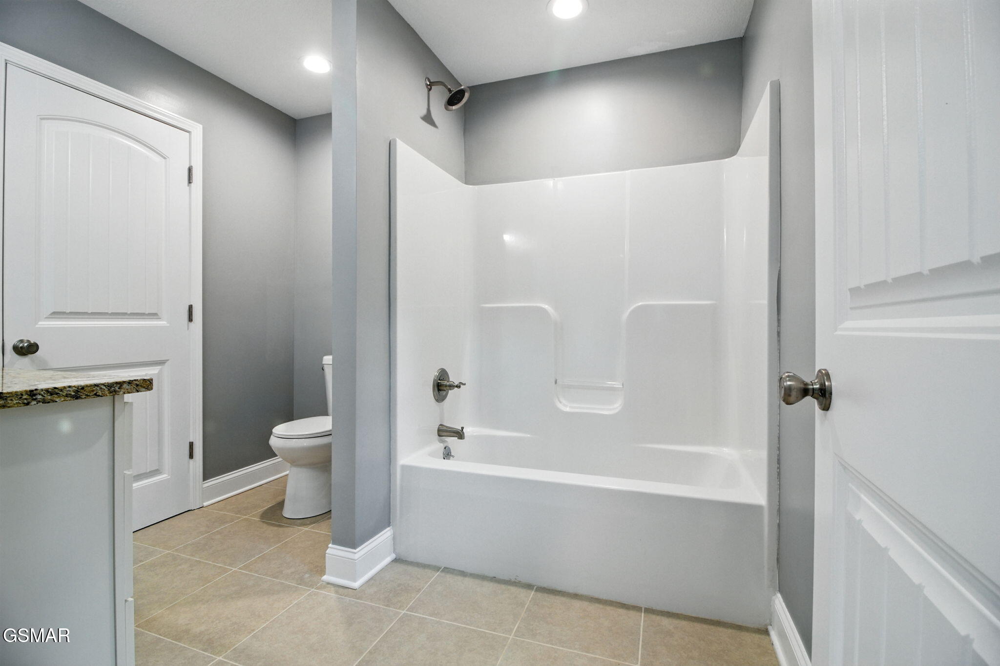 2720 Hodges Ferry Road Kodak TN 37764