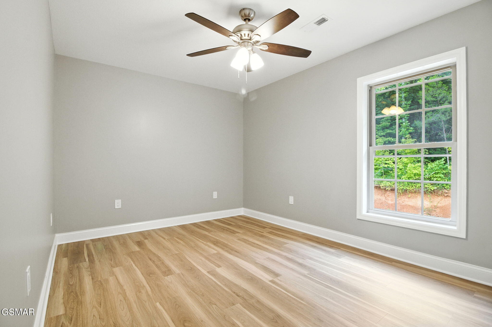 2720 Hodges Ferry Road Kodak TN 37764