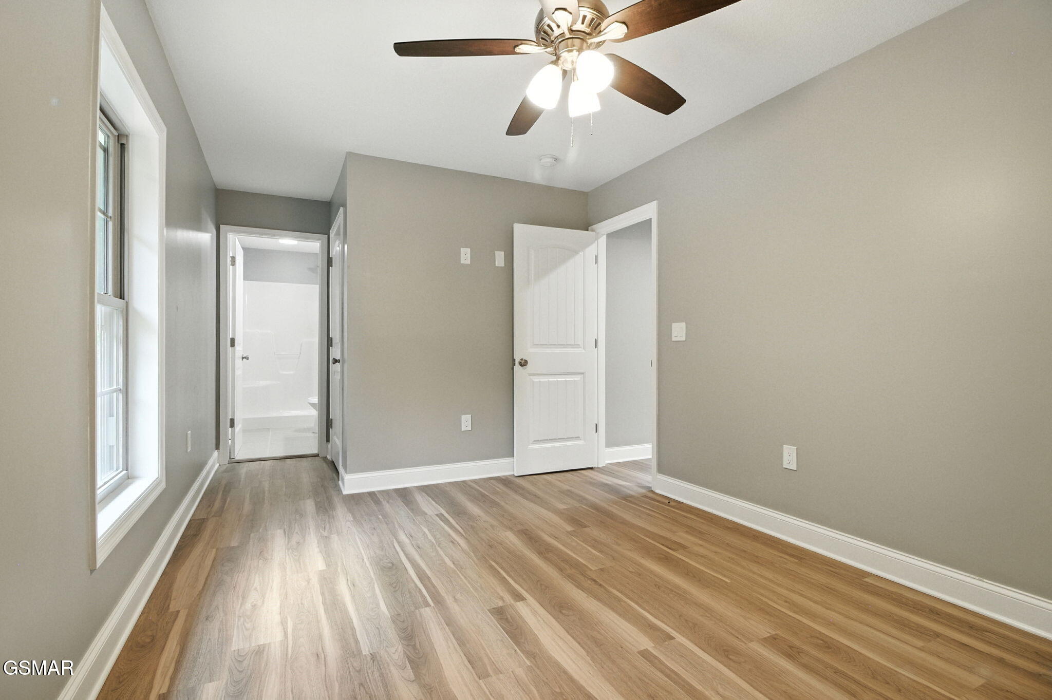 2720 Hodges Ferry Road Kodak TN 37764